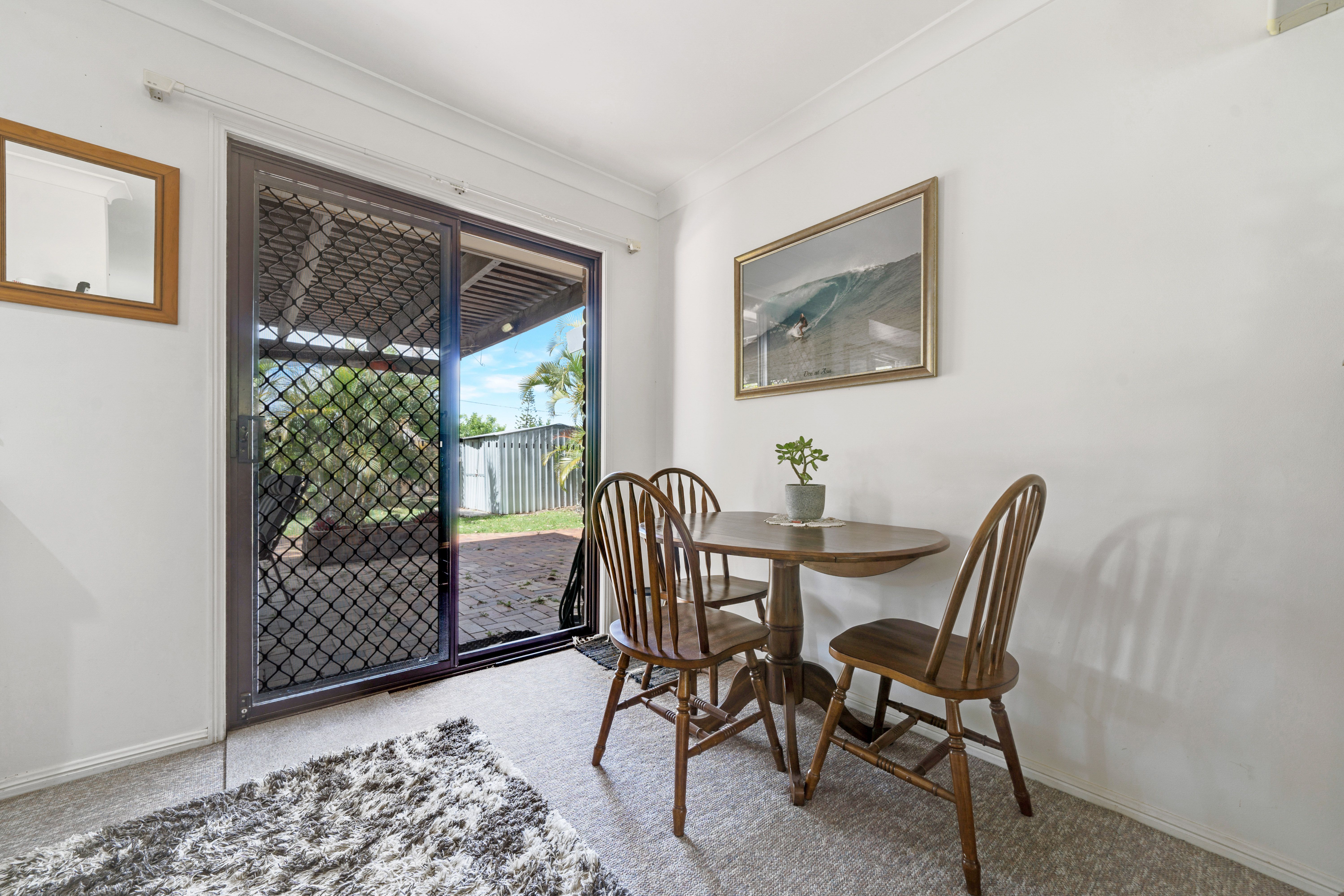 61 Monash Road, Loganlea, QLD 4131