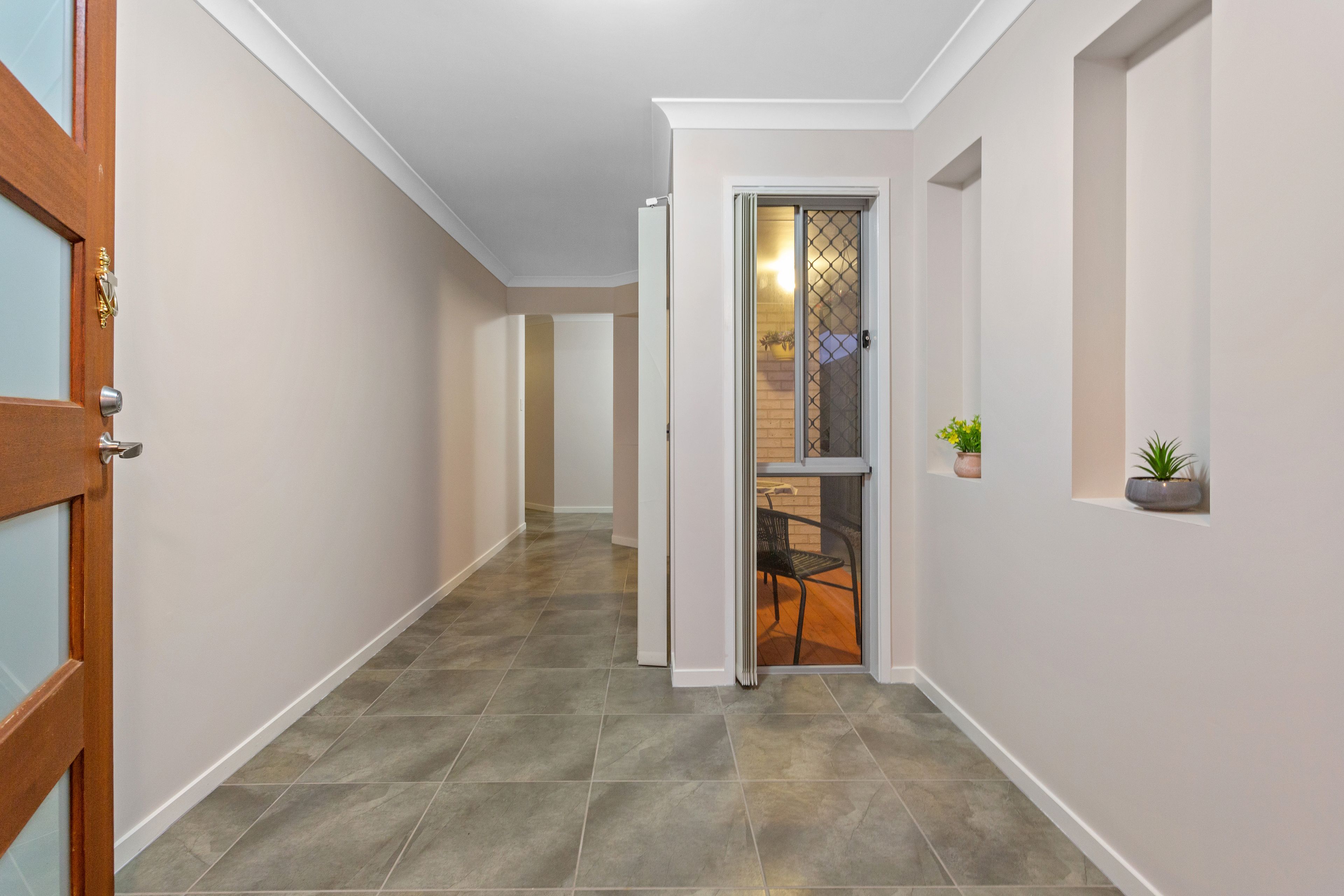 56 Combs Street, Yarrabilba, QLD 4207