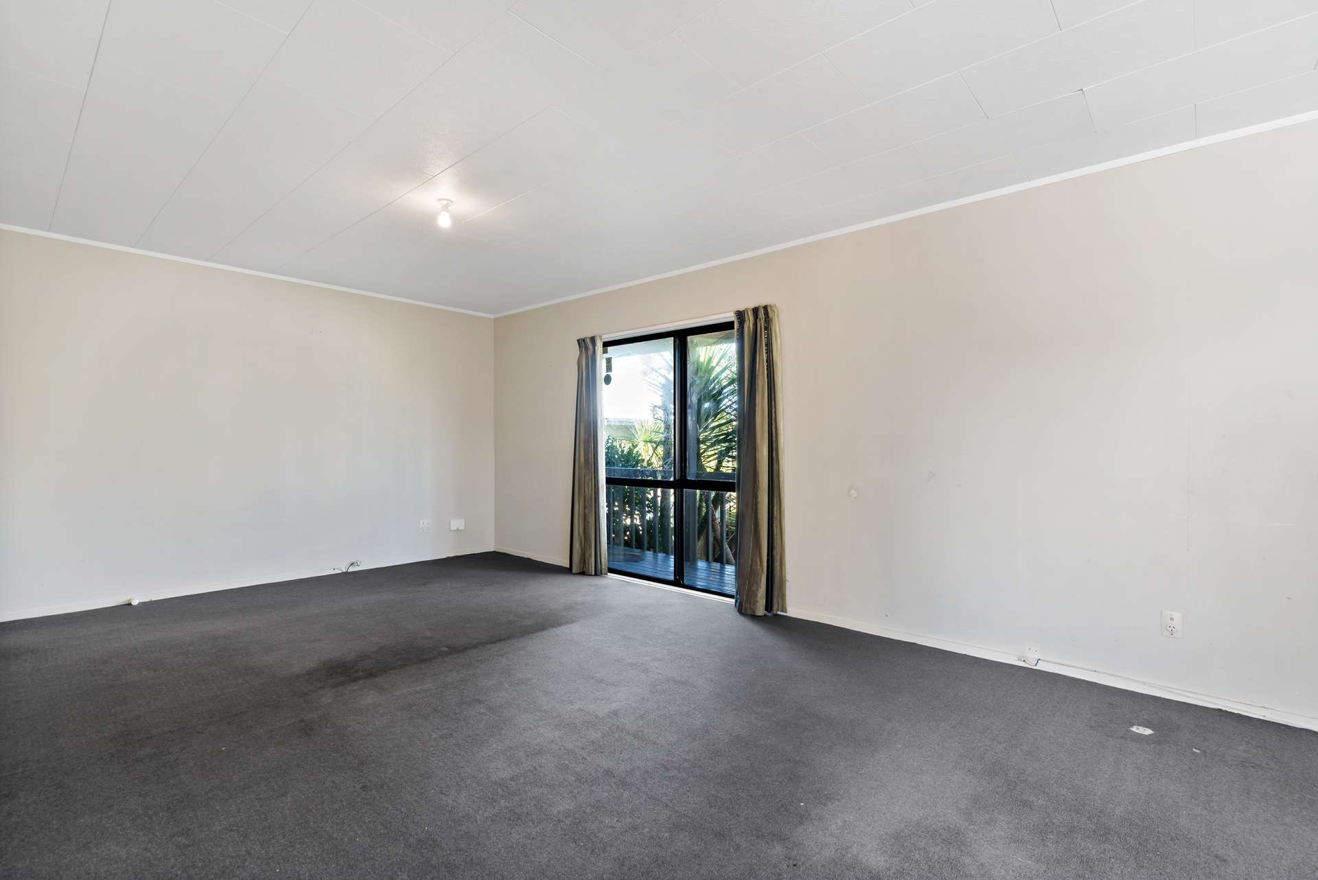 183 Mahia Road photo 4