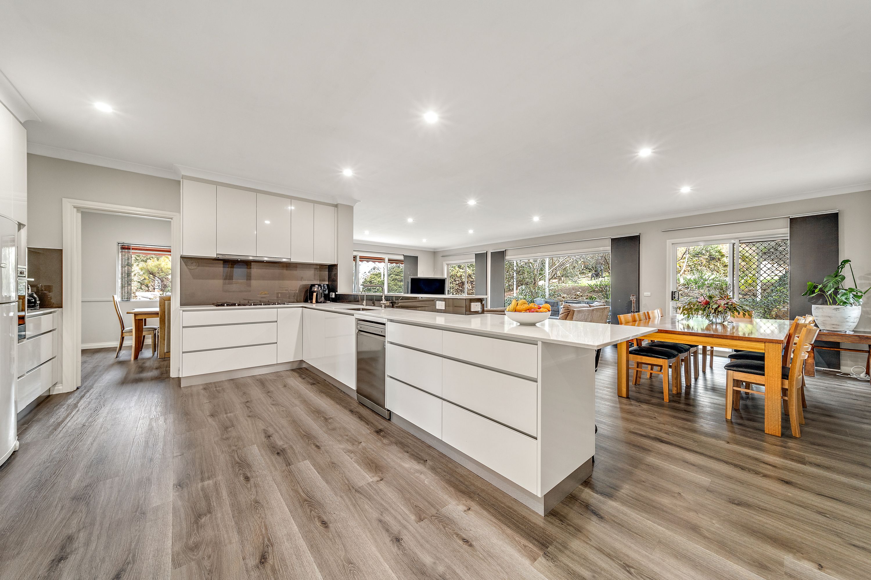 32a Meredith Circuit, Kambah, ACT 2902