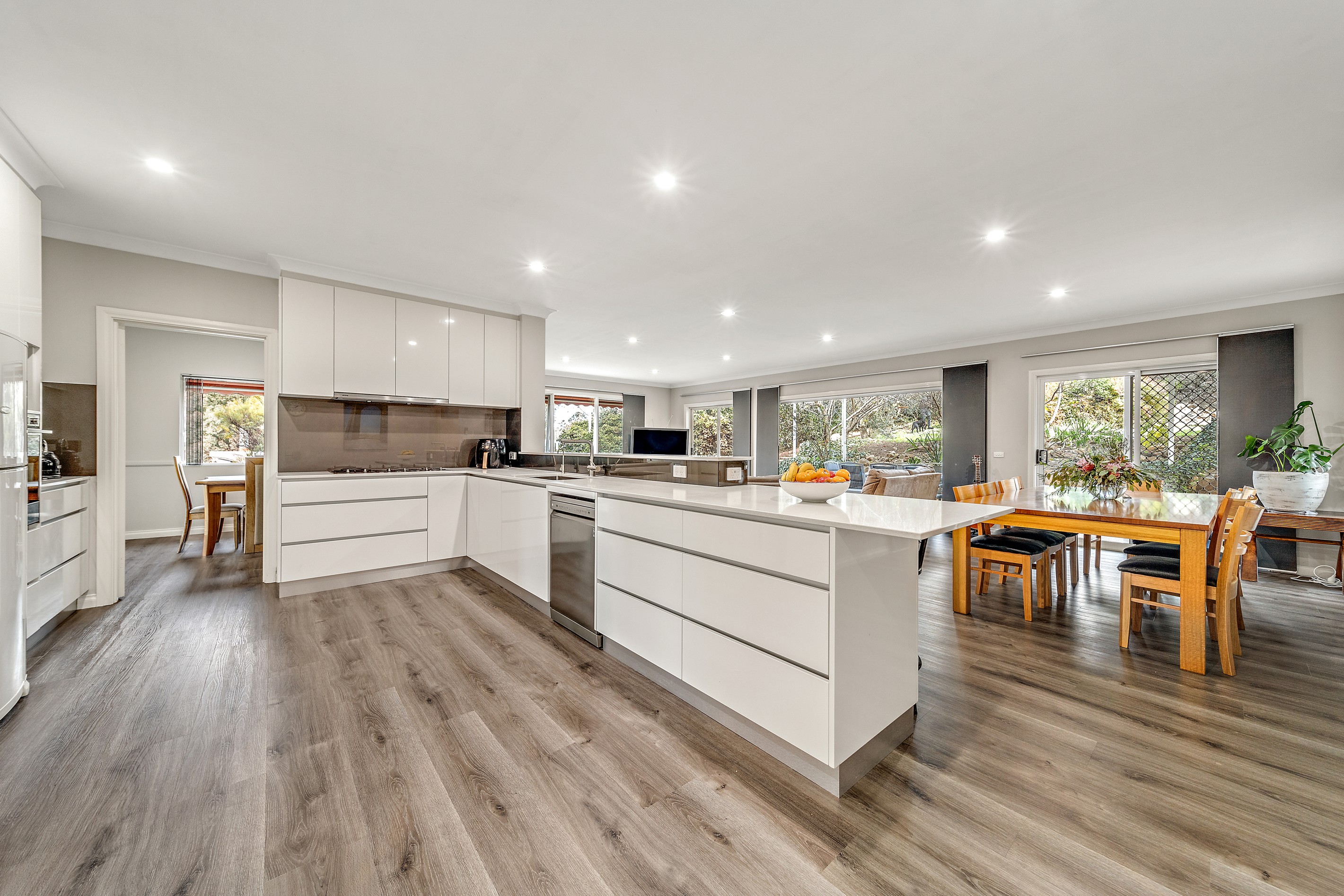 32a Meredith Circuit, Kambah, ACT 2902