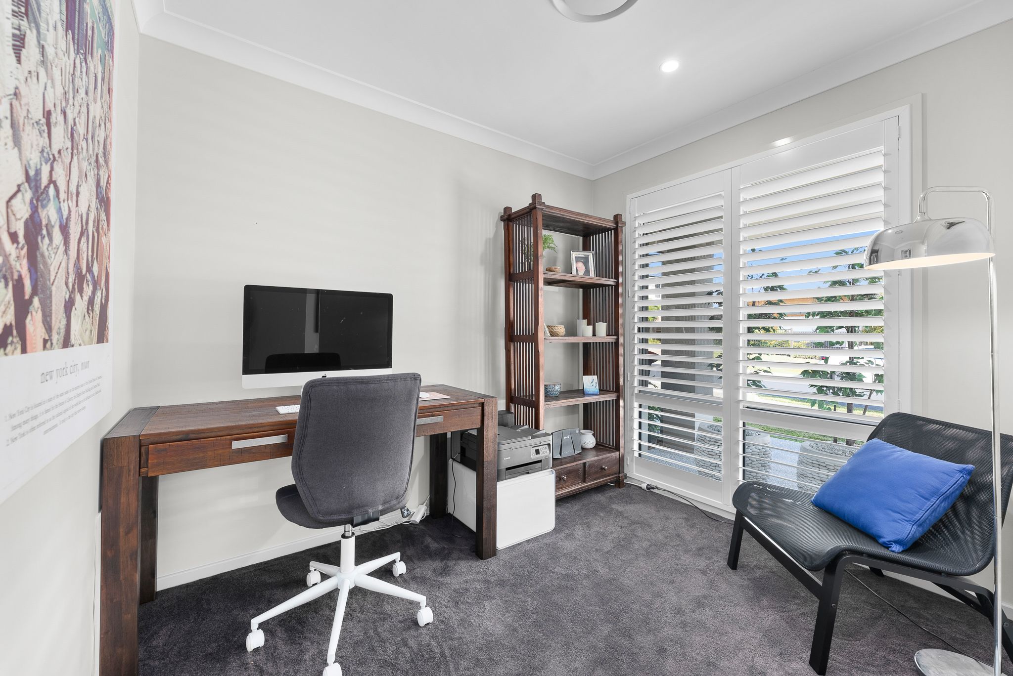 16 Sarabah Street, North Lakes, QLD 4509