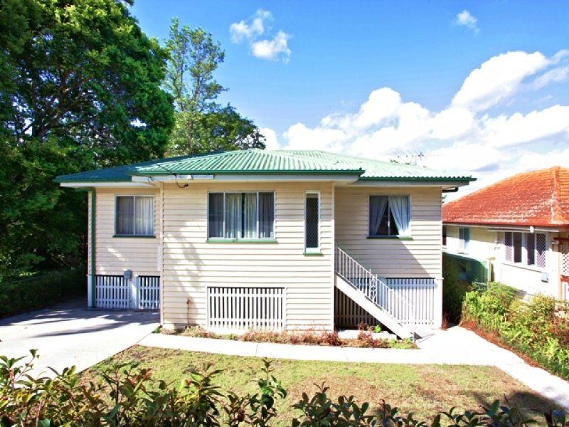 63 Hamilton Road, Moorooka QLD 4105