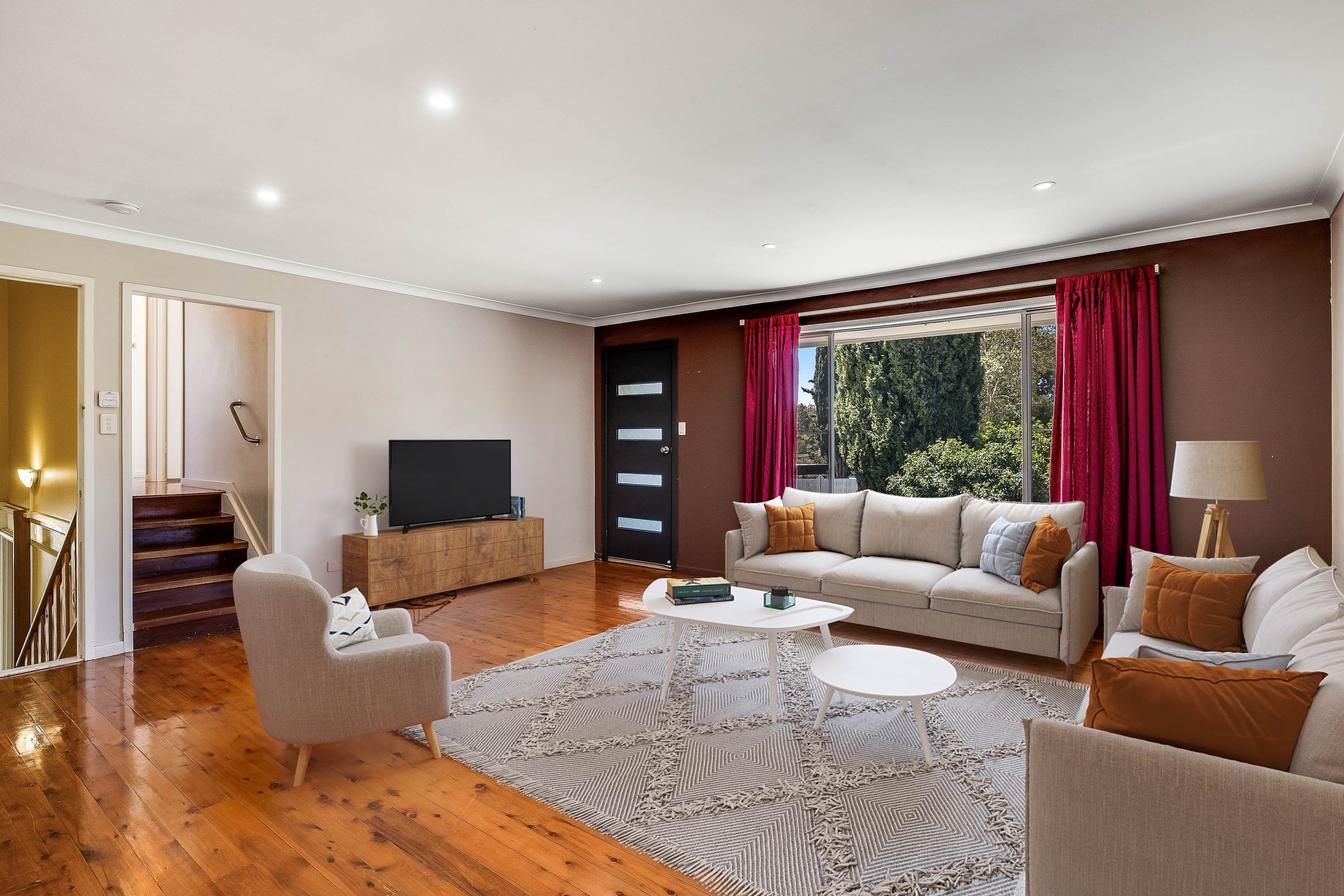 39 Leichhardt Street, Centenary Heights, QLD 4350