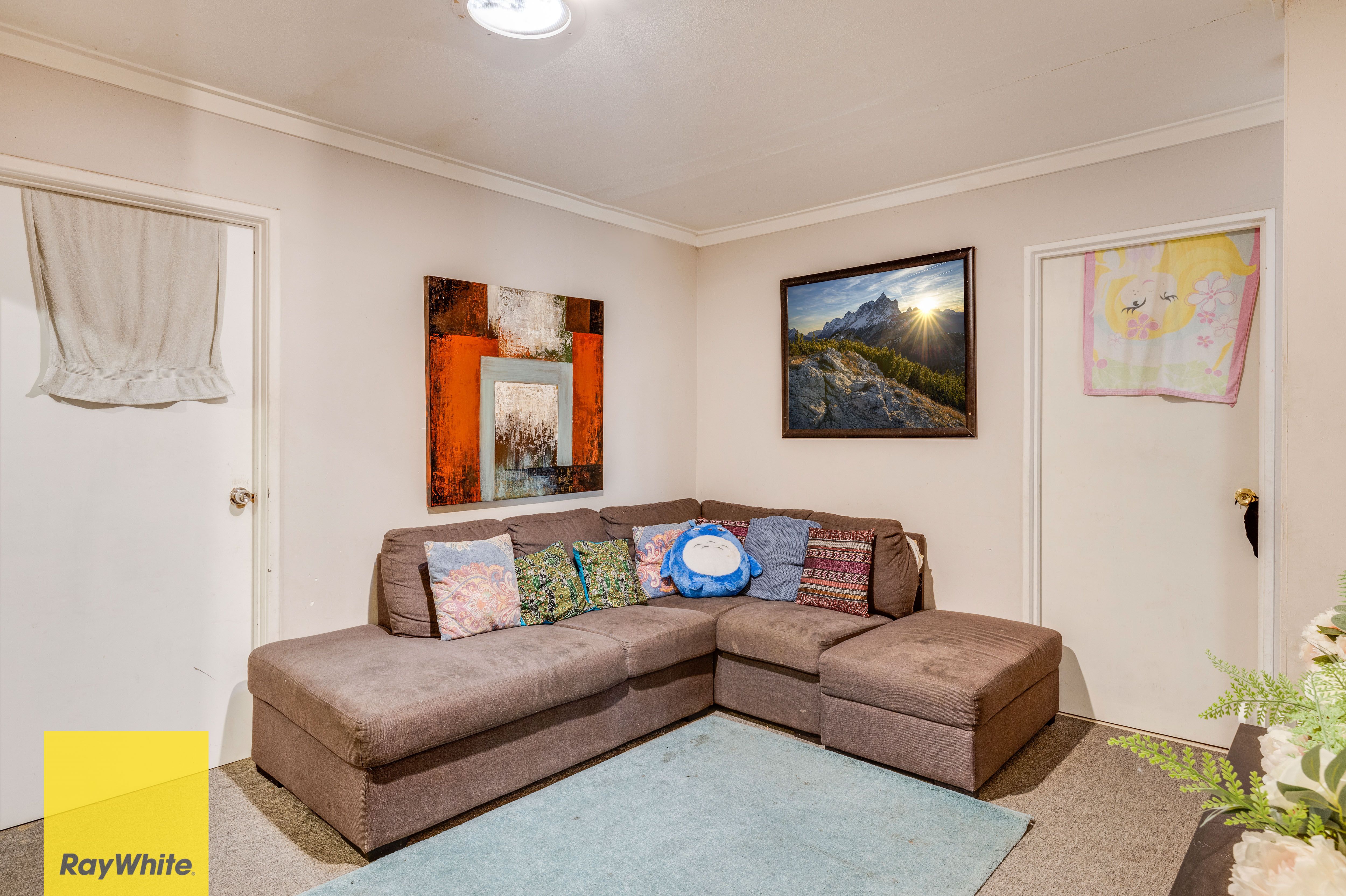 14 Meldrum Way, Koondoola, WA 6064