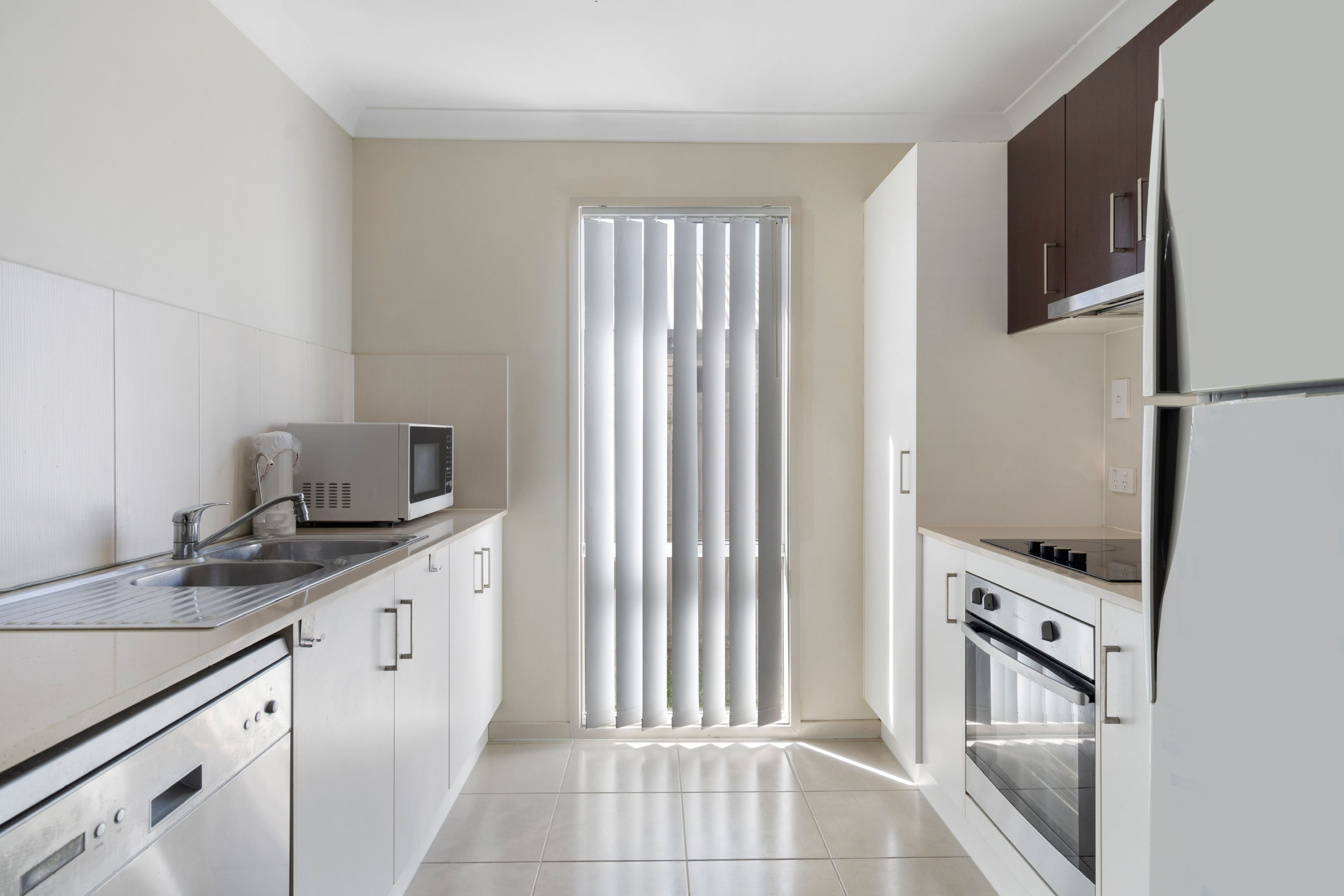 22 Biella Court, Leichhardt, QLD 4305
