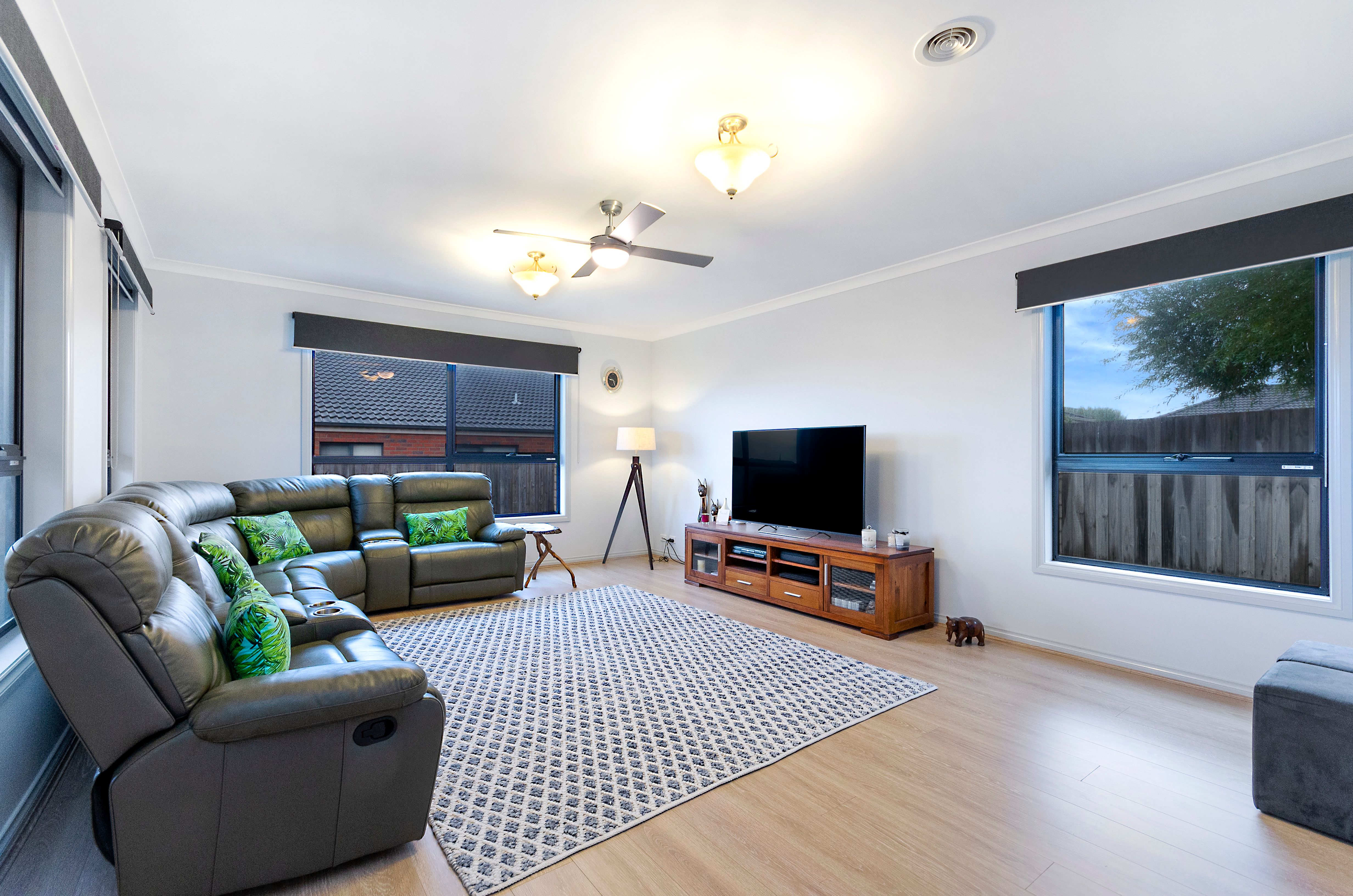 3/5 Kielli Drive, Warrnambool, VIC 3280