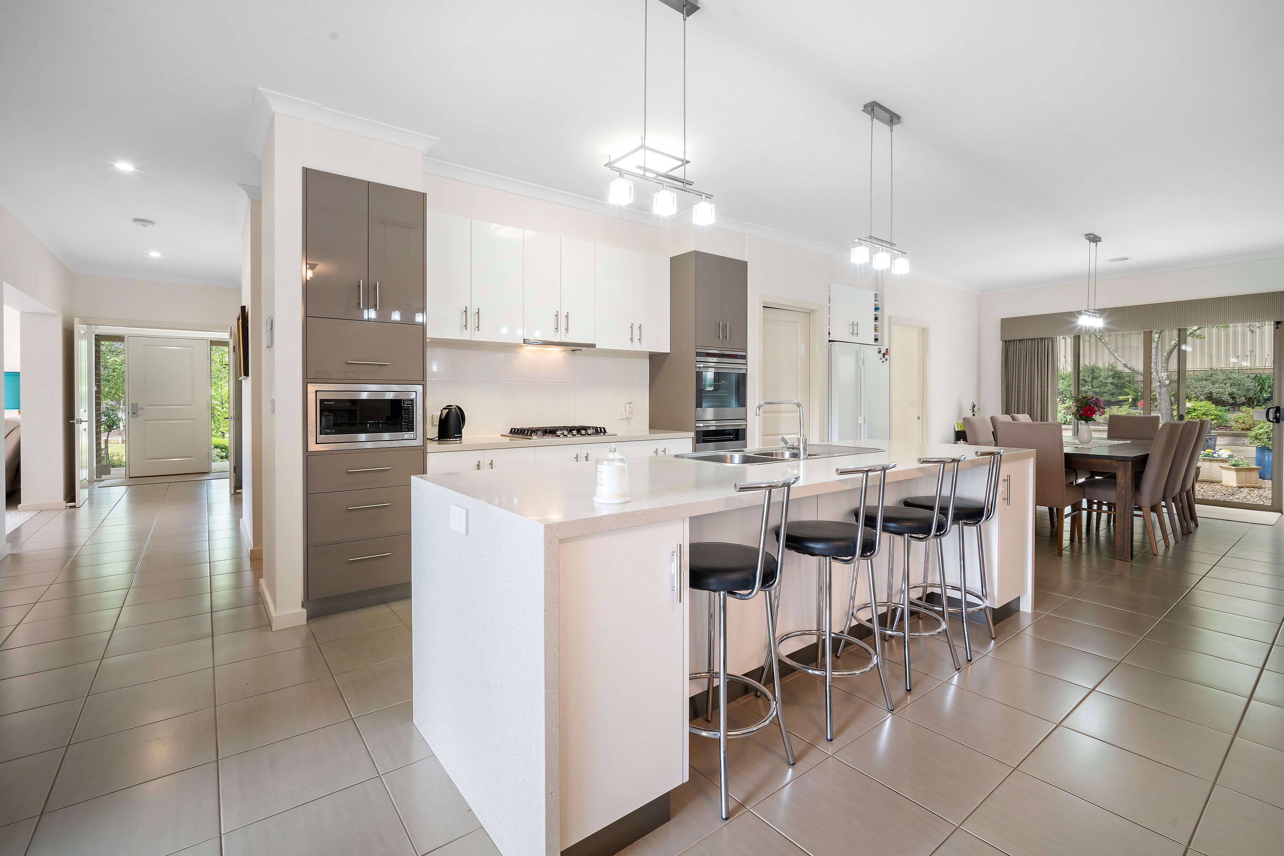 32 Ploughshare Drive, Mount Helen, VIC 3350