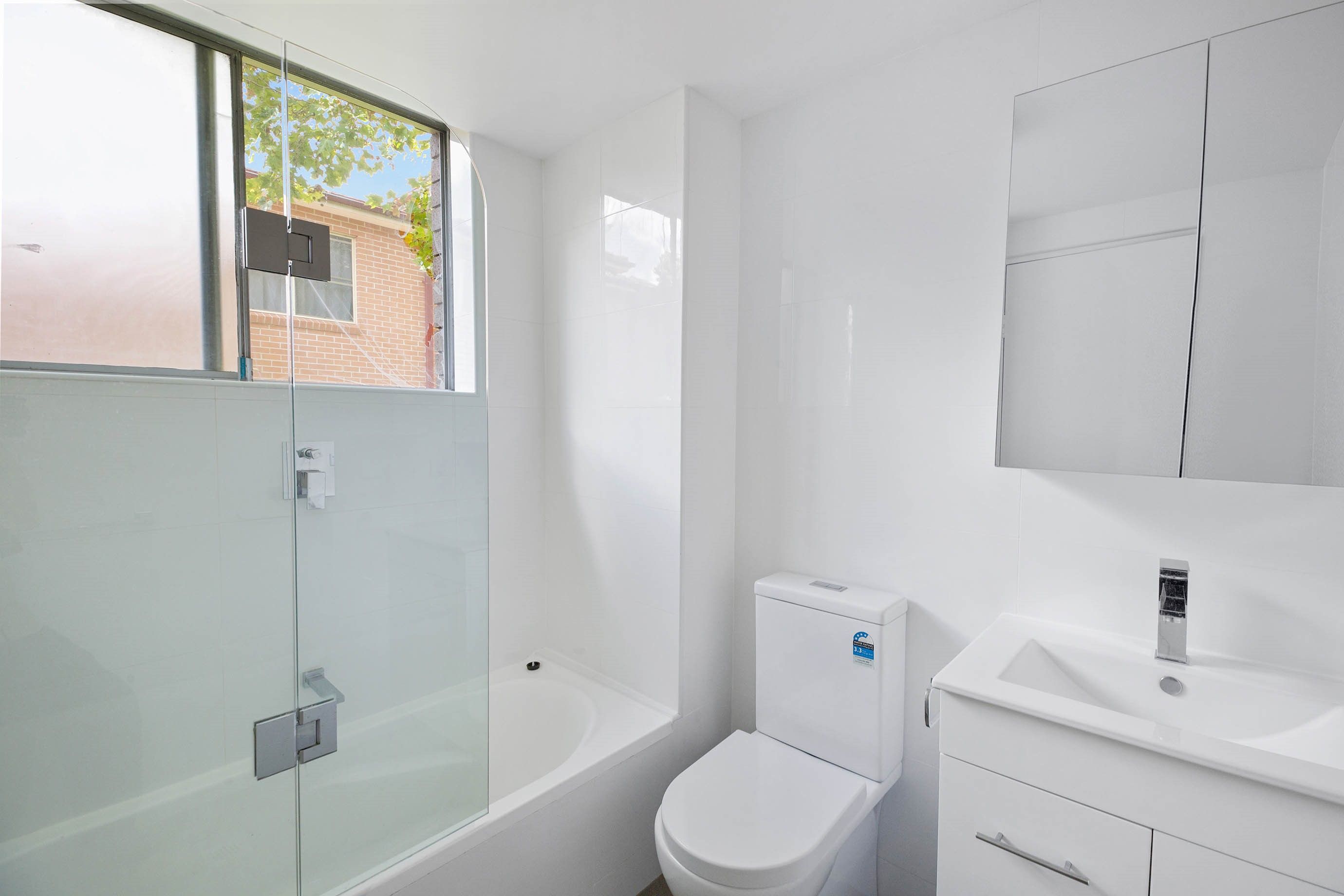 2/125 King Street, Randwick, NSW 2031