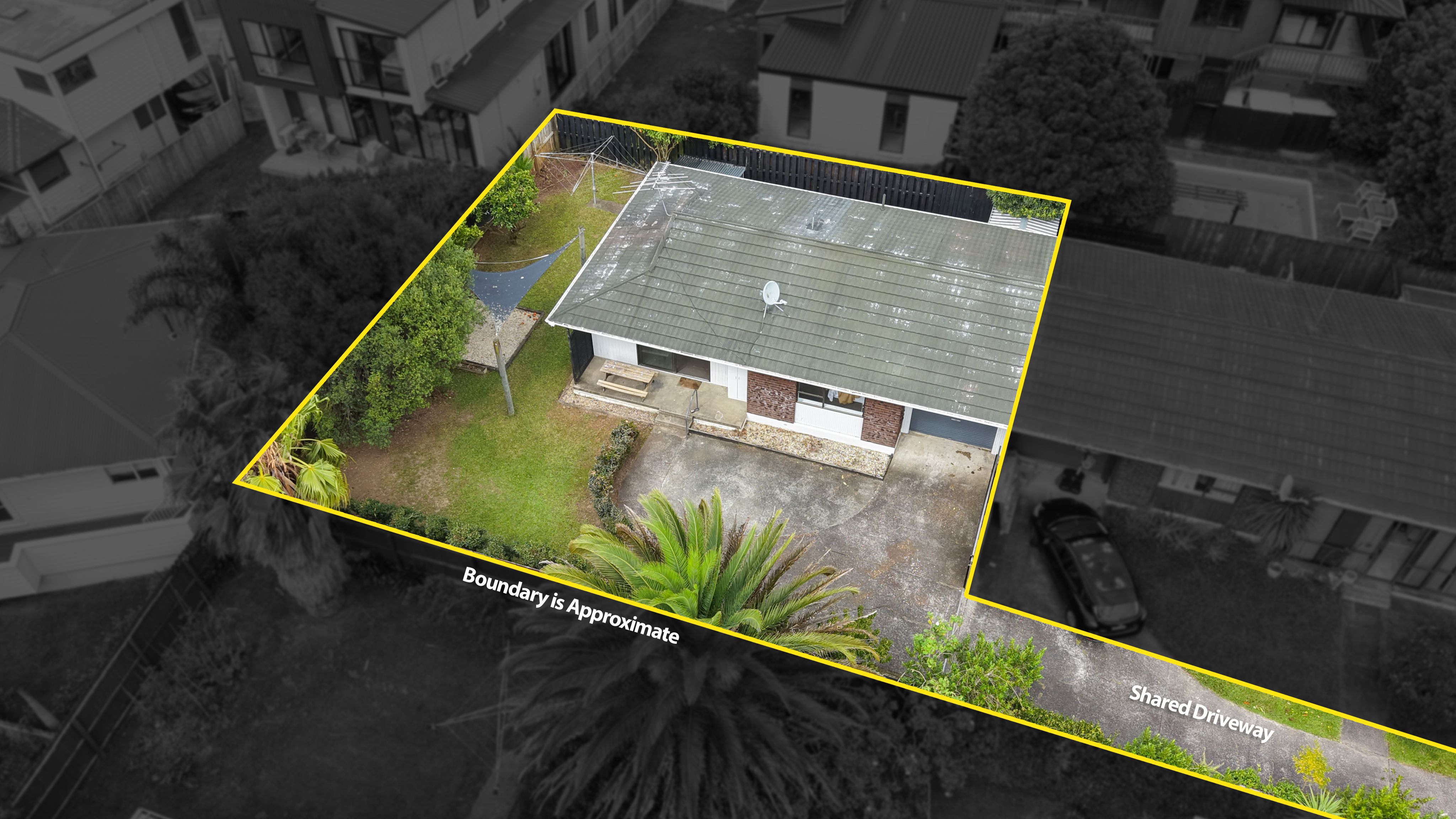 2/27 Matuhi Rise, Henderson, Waitakere City