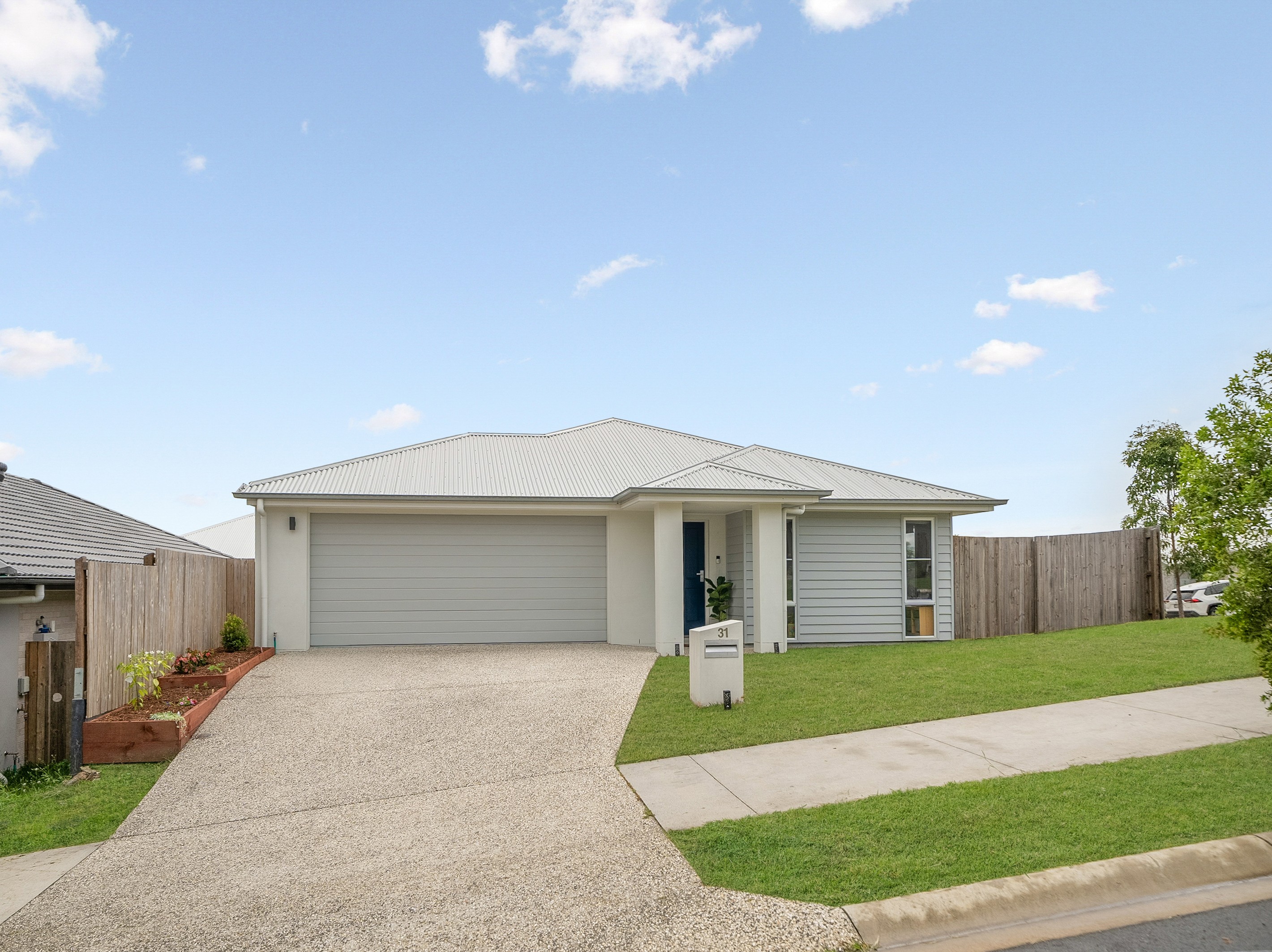 31 Bush Tucker Drive, Narangba, QLD 4504