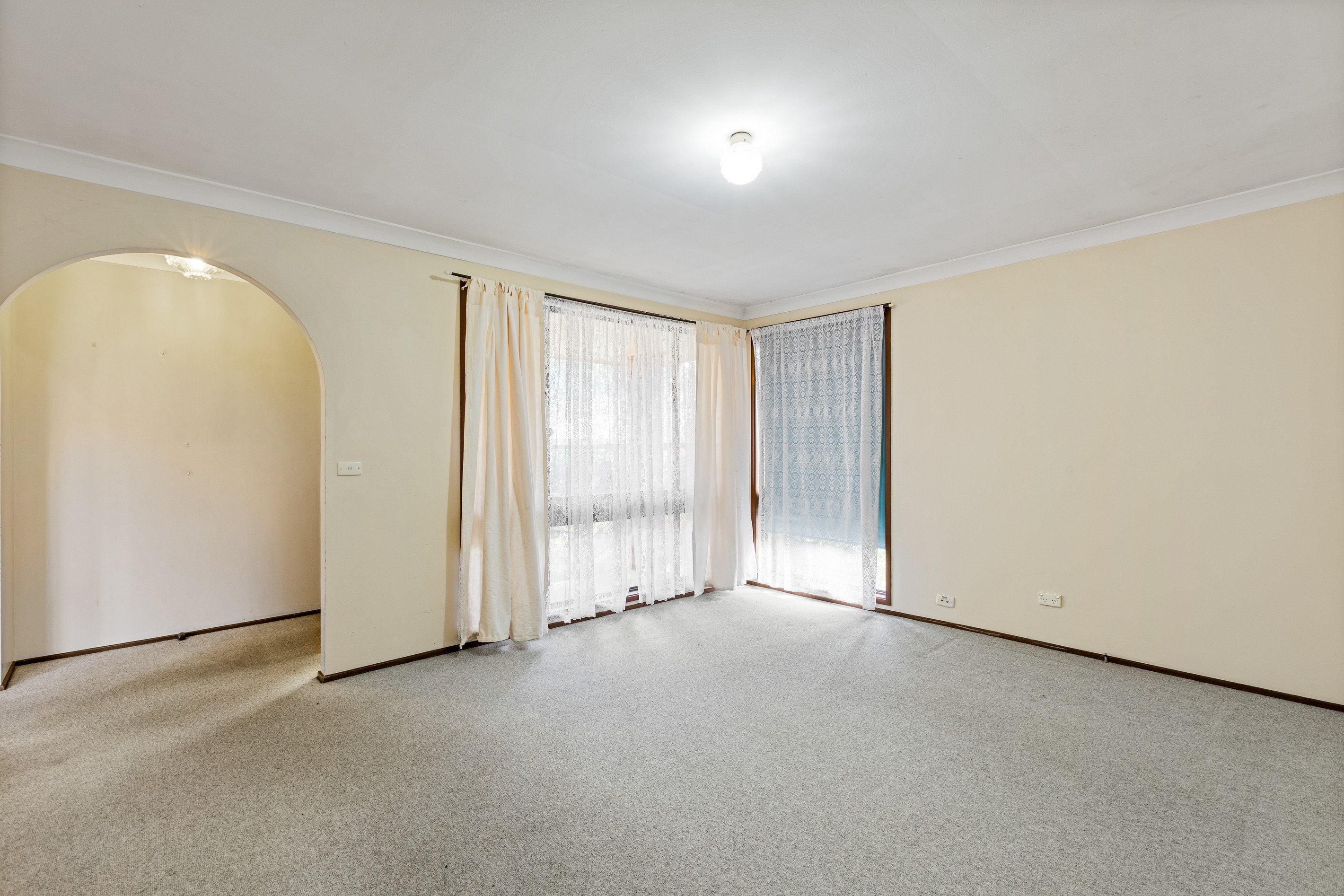 9 Mclaren Crescent, Blackheath, NSW 2785
