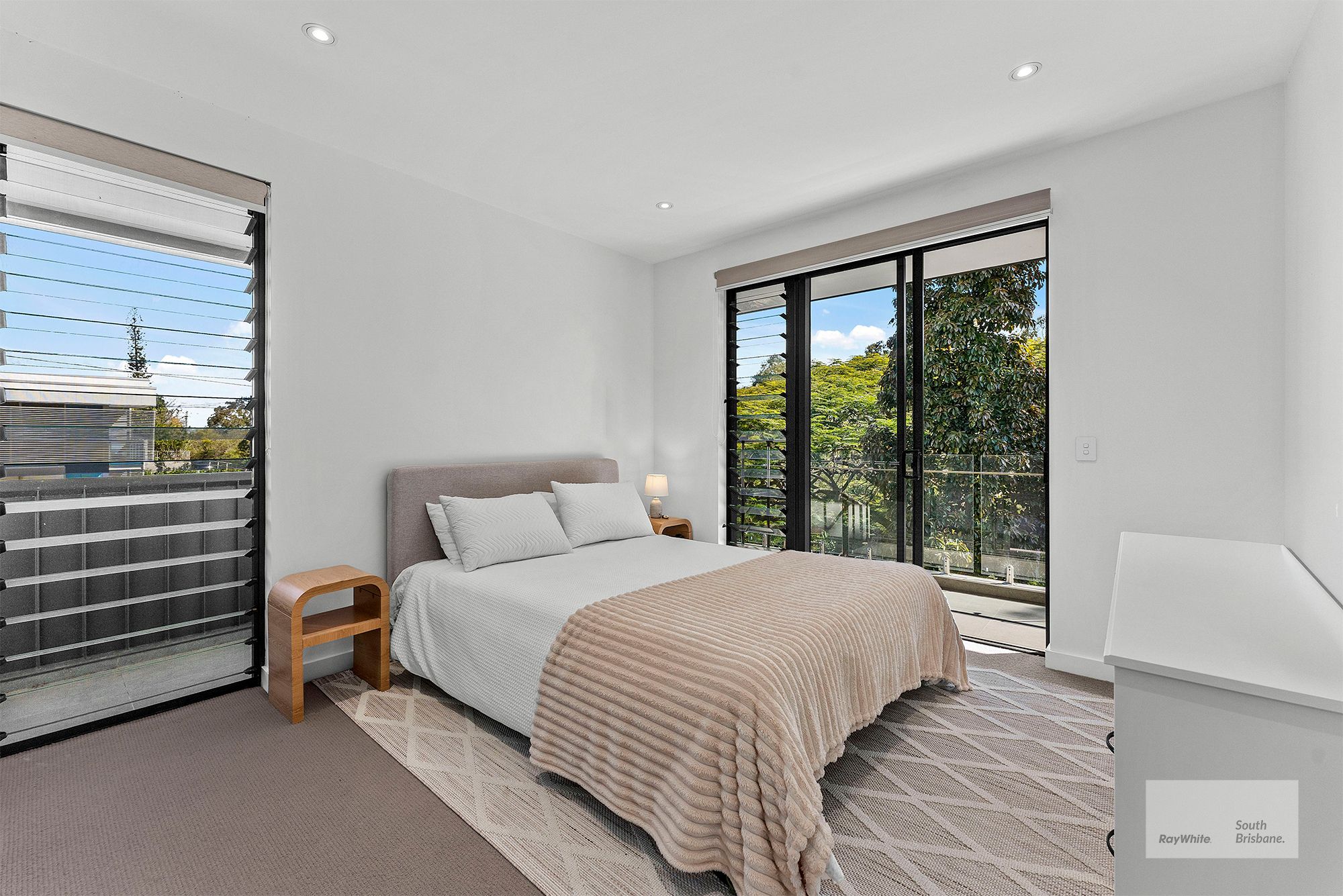 6/35 Beaconsfield Street — photo 11 of 24