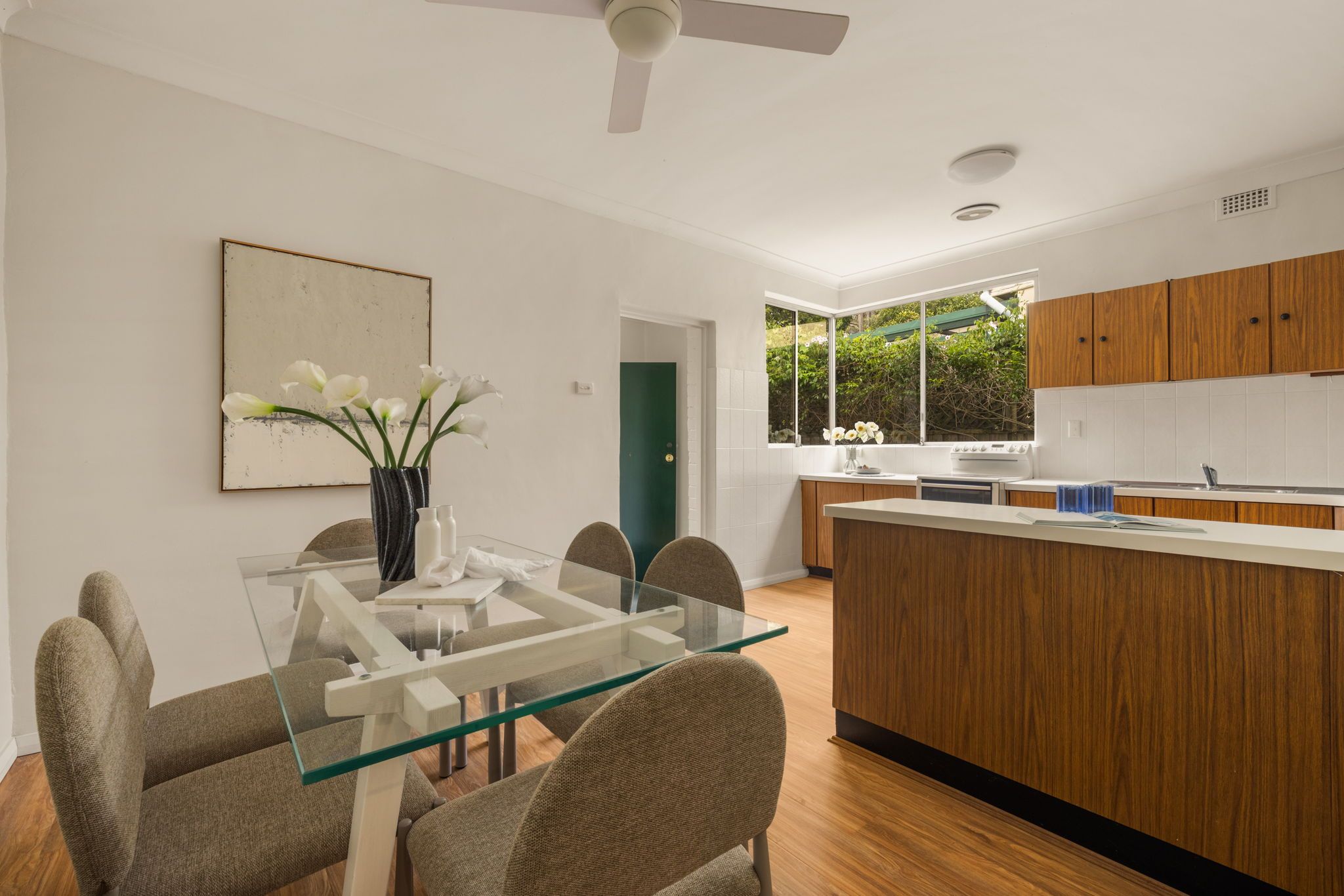 42 Morris Street — photo 4 of 10
