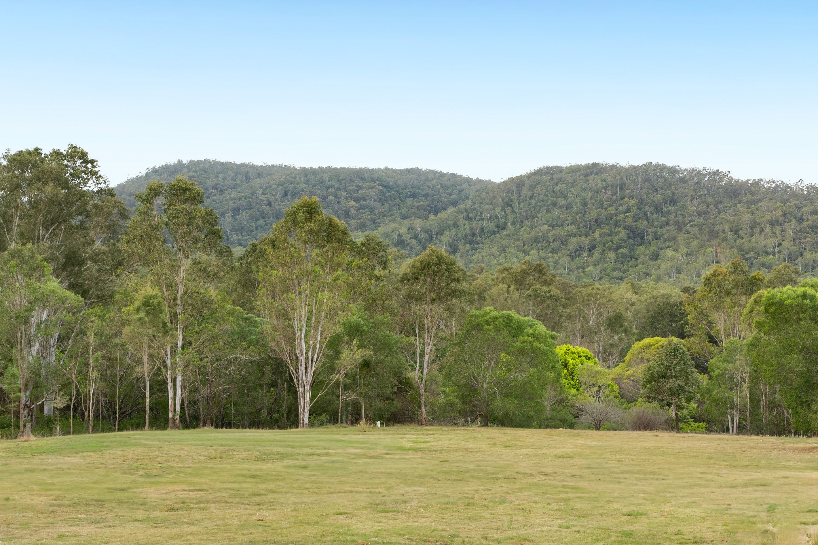 Proposed Lot 24 200 Swensons Road, Mount Crosby, QLD 4306
