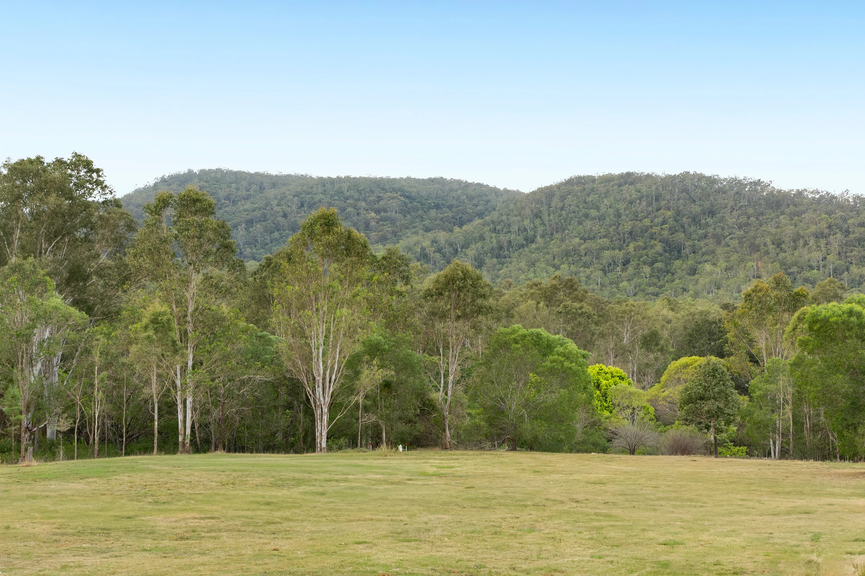 Proposed Lot 24 200 Swensons Road, Mount Crosby, QLD 4306