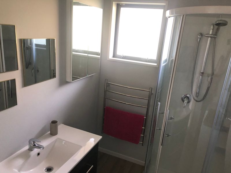 2/518 Marine Parade, New Brighton, Christchurch City Rental House Leased