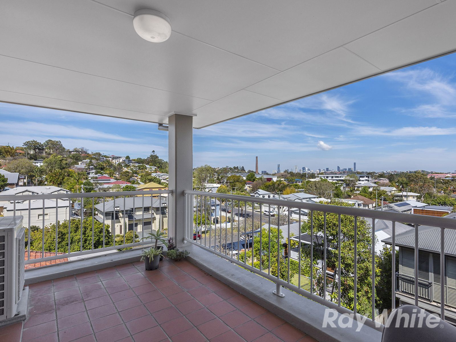 5/78 Hall Street, Alderley, QLD 4051