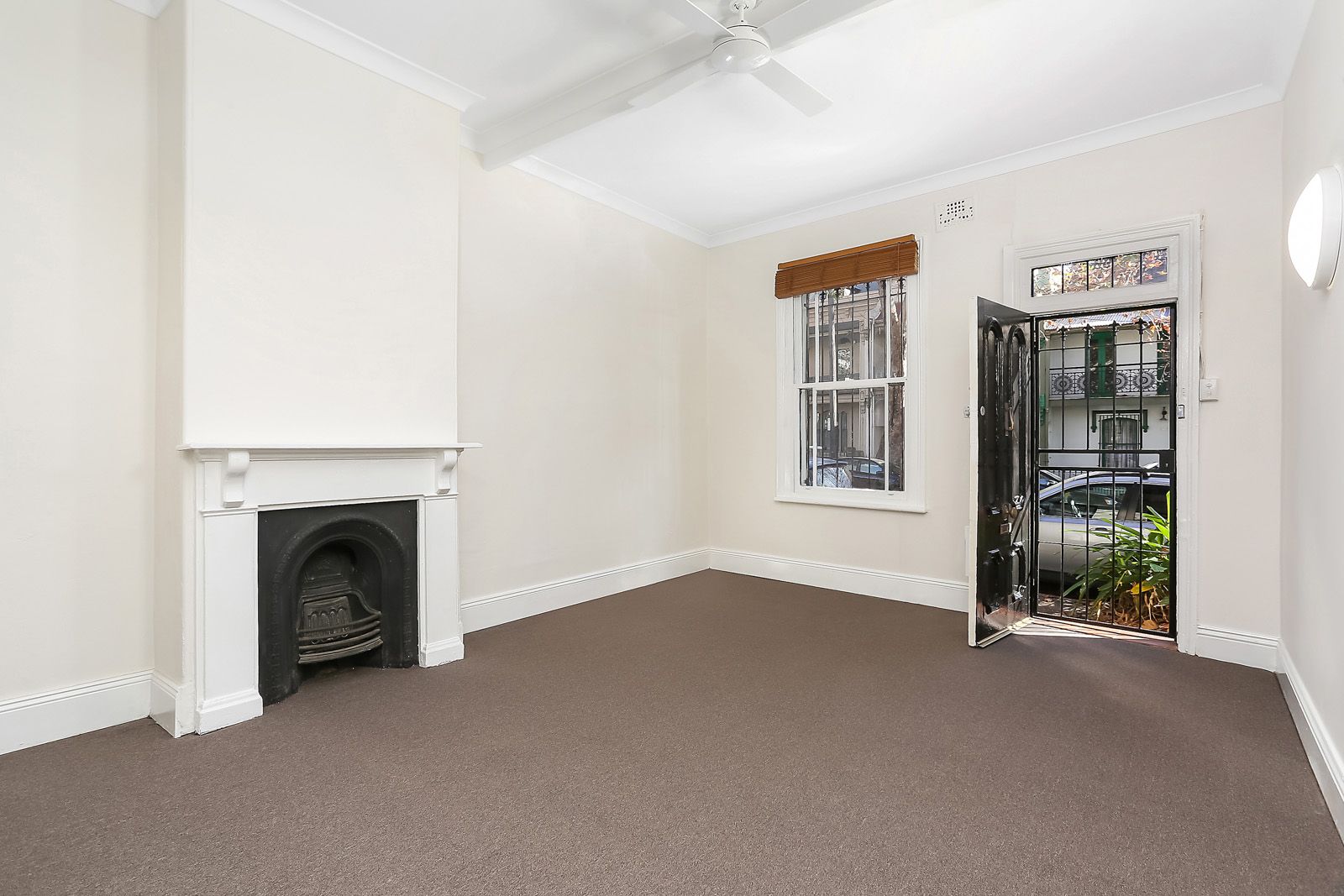 290 South Dowling Street, Paddington, NSW 2021