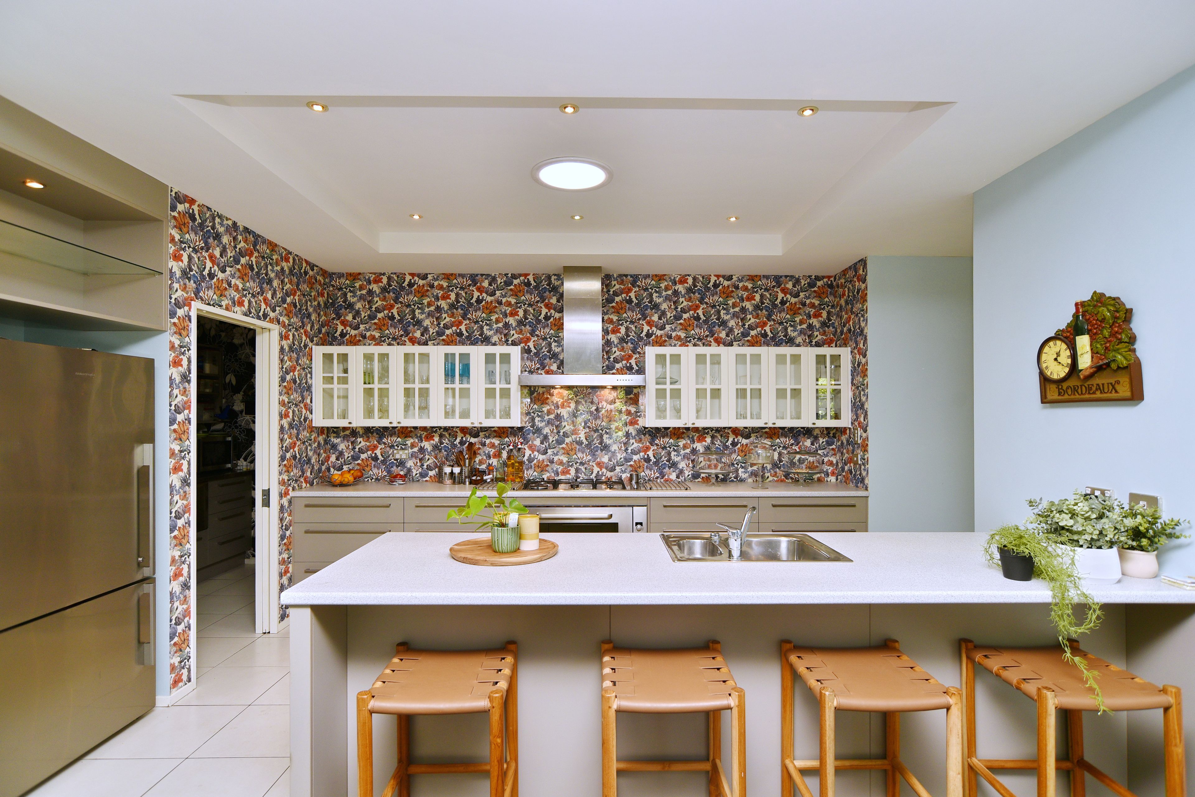 2 Henley Green, Northwood, Christchurch City