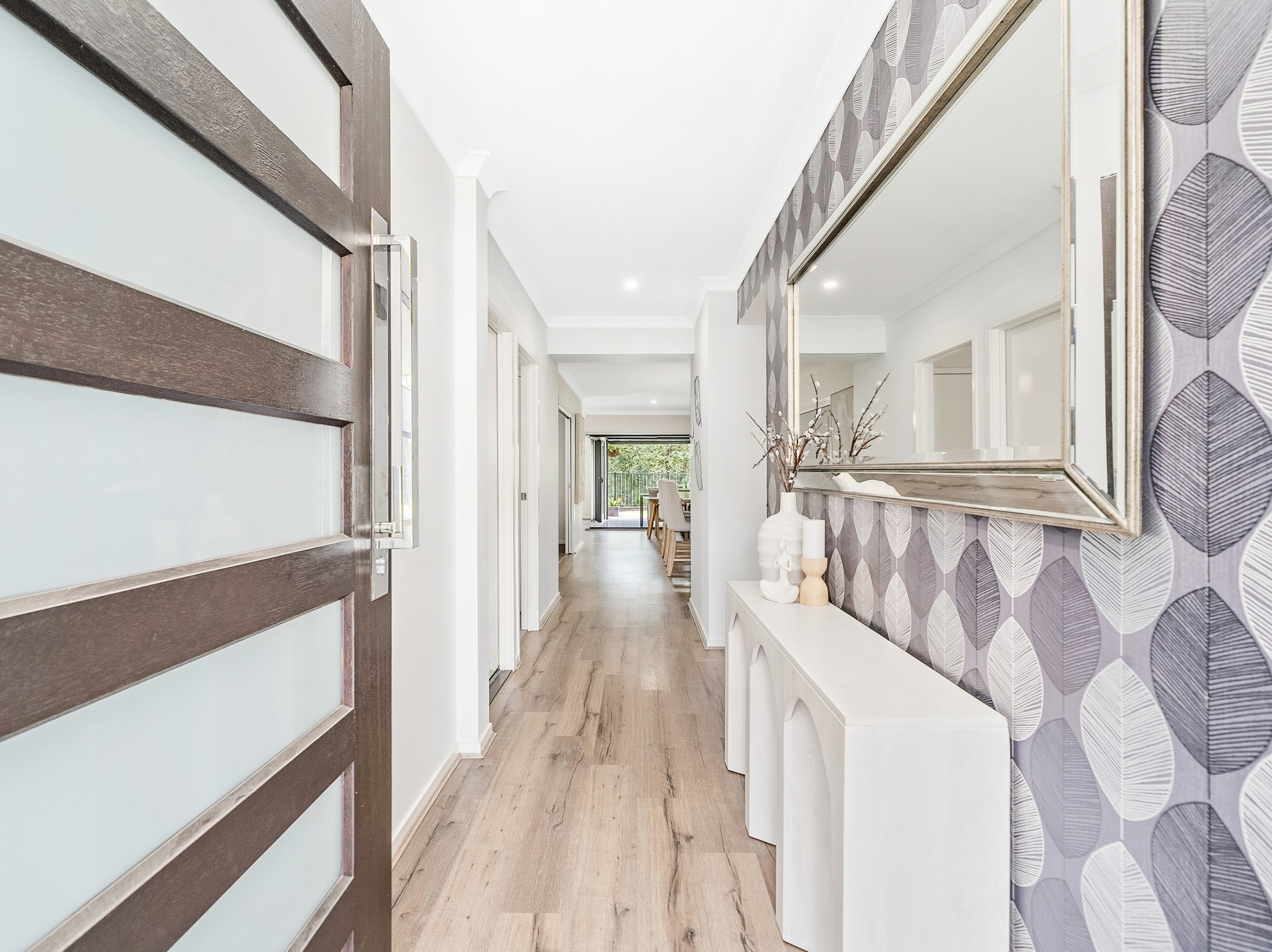 32 Hampden Street, North Lakes, QLD 4509