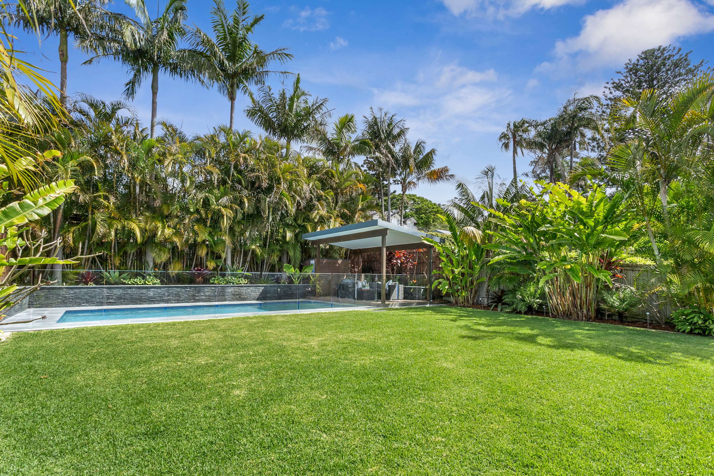 17 Turimetta Street, Mona Vale, NSW 2103
