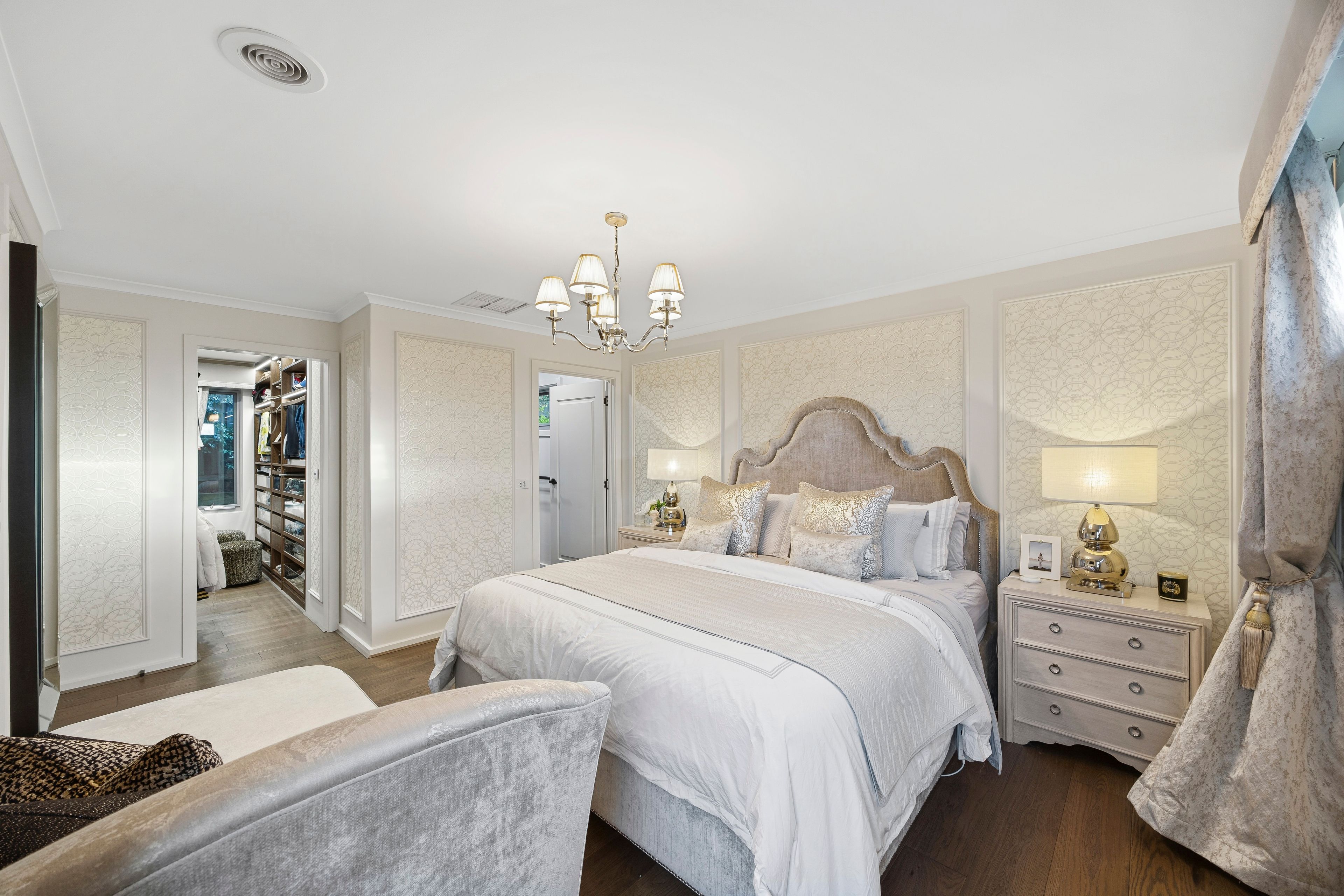 2/1 Mcmanus Drive — photo 16 of 29