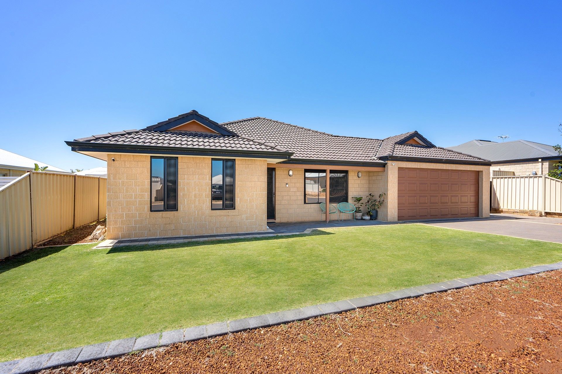 13 Portside Road — photo from Ray White Geraldton Dongara - Geraldton Location