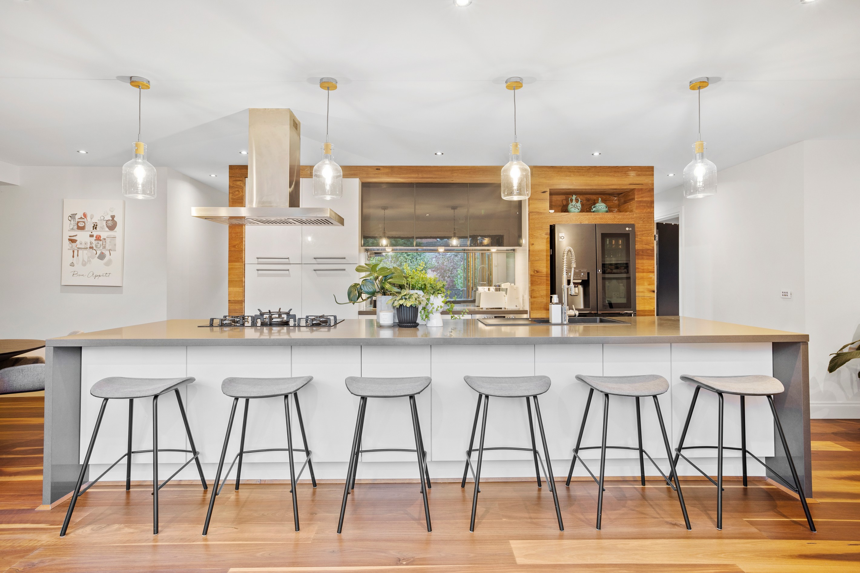 29 Foster Crescent, Knoxfield, VIC 3180