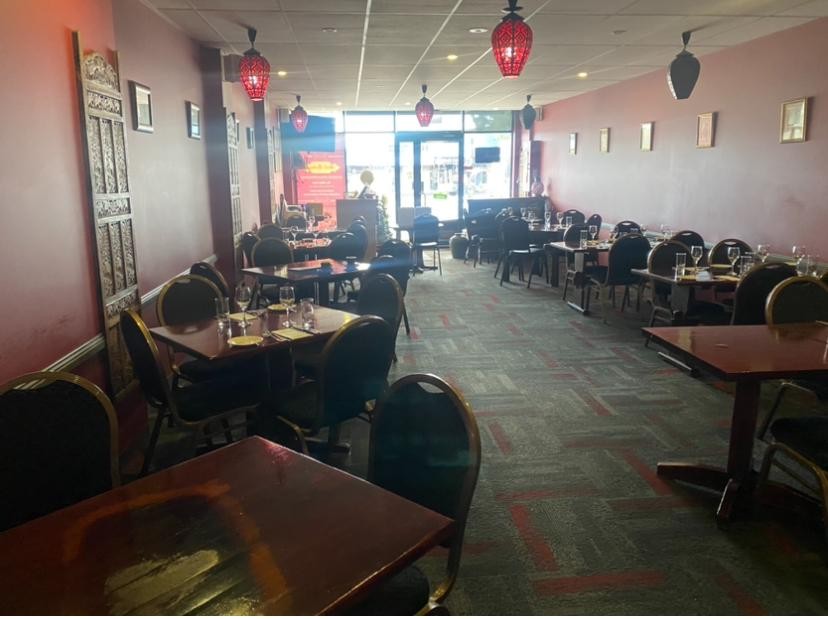 Springvale Road, Nunawading, VIC 3131