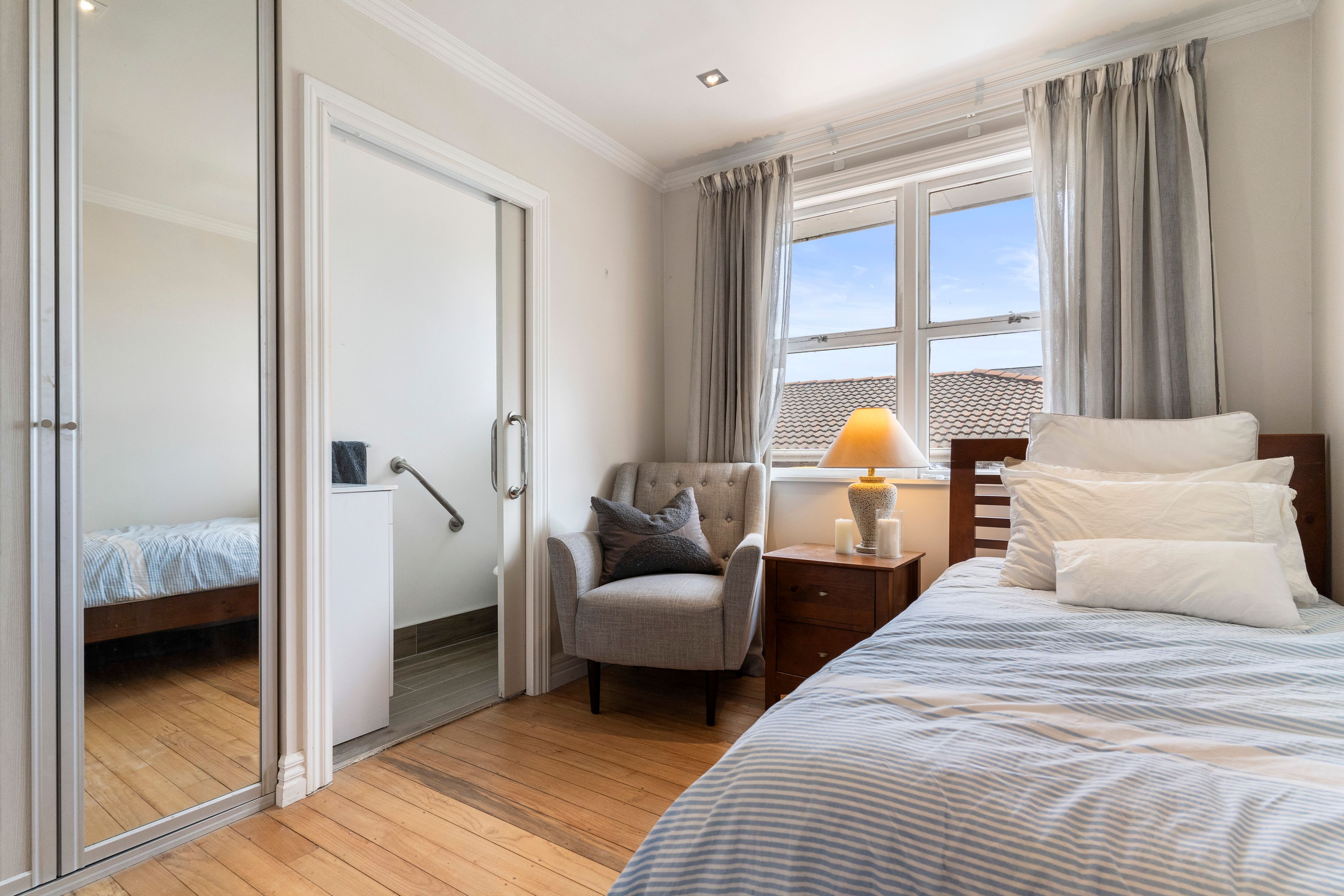 249 Hobsonville Road, Hobsonville, Waitakere City