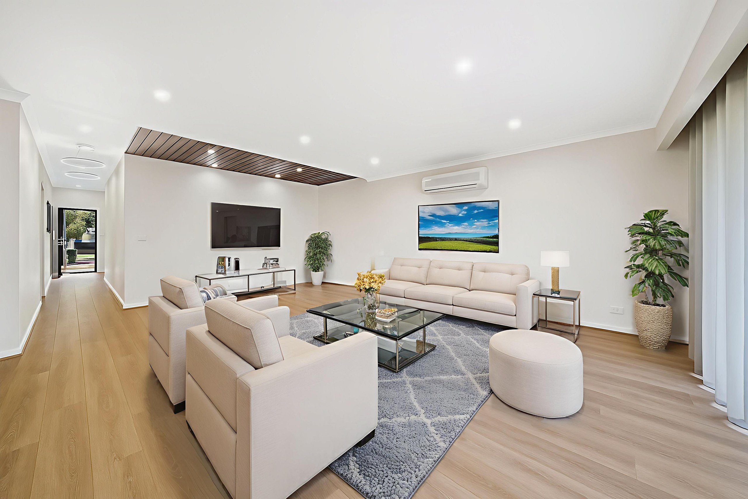 51 O'neill Street,, Granville, NSW 2142