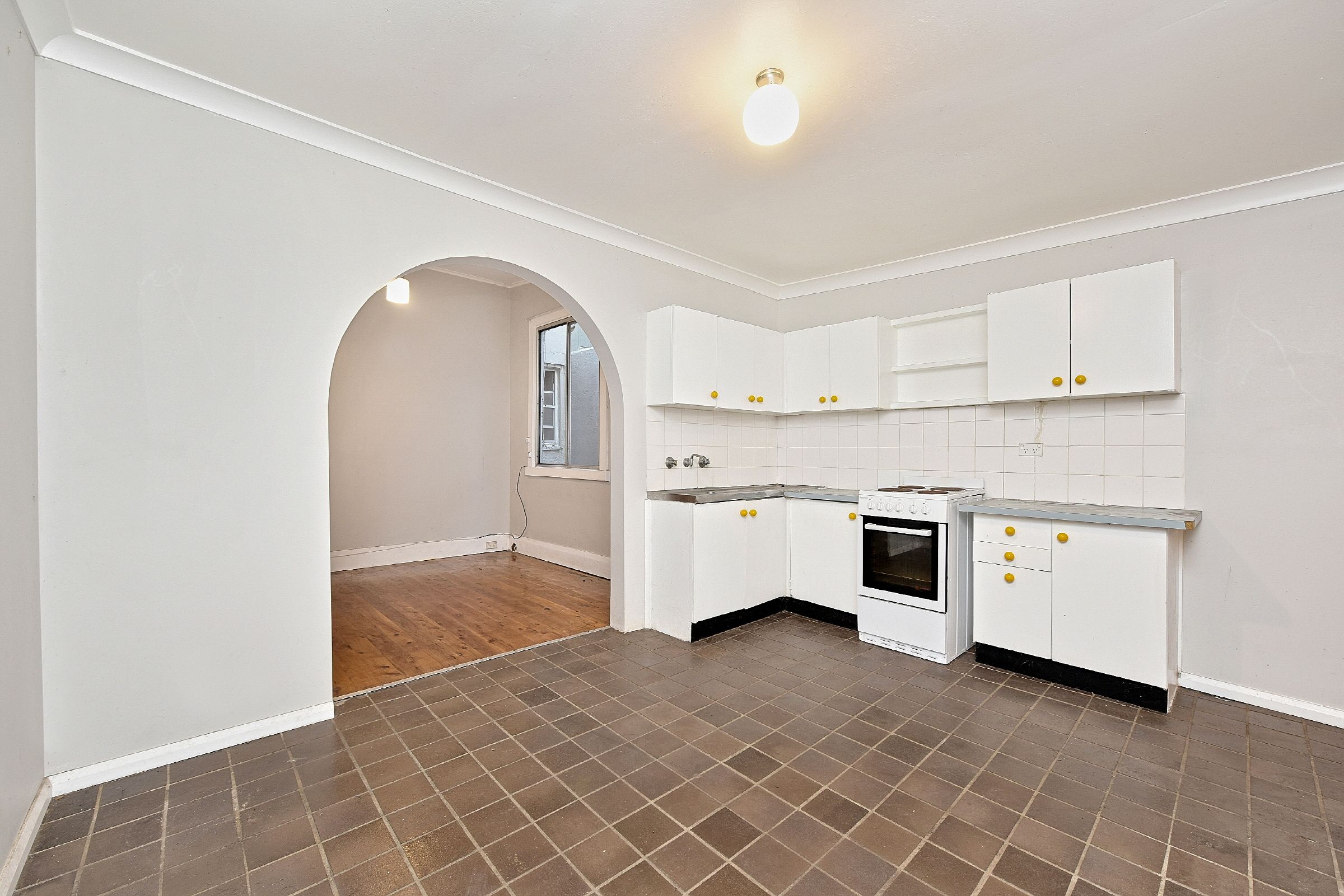 3 Ada Street, Erskineville, NSW 2043