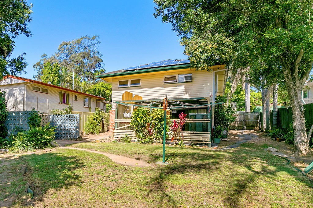 236 Troughton Road, Coopers Plains, QLD 4108