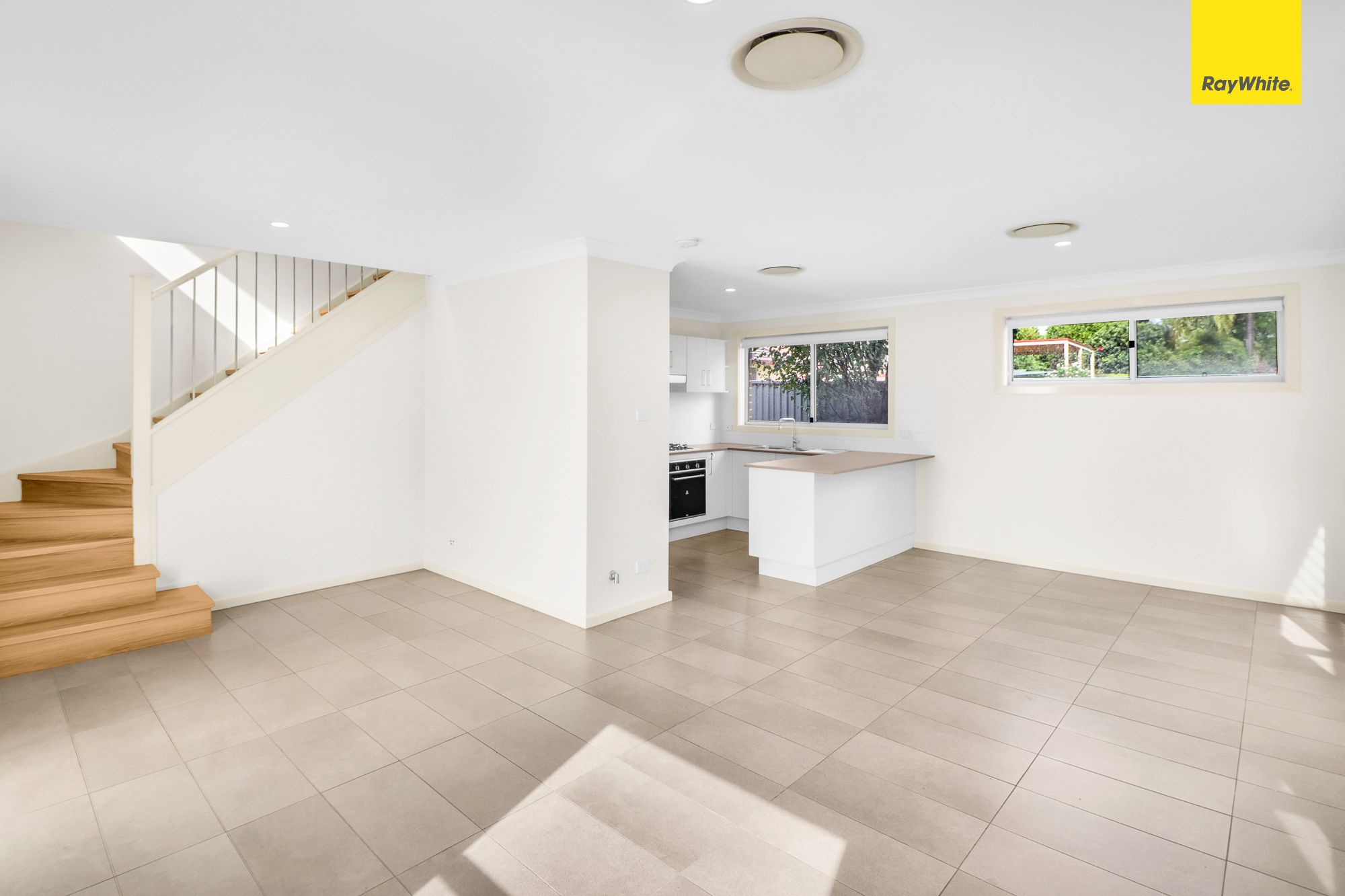 18/29 Collins Street, St Marys, NSW 2760