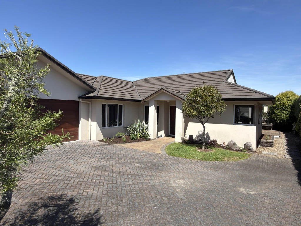 79B Rokino Road, Hilltop, Taupo District