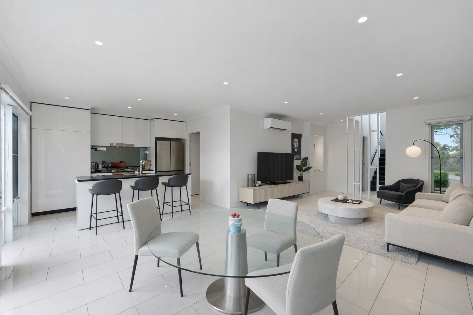 87 Forest Drive, Pimpama, QLD 4209