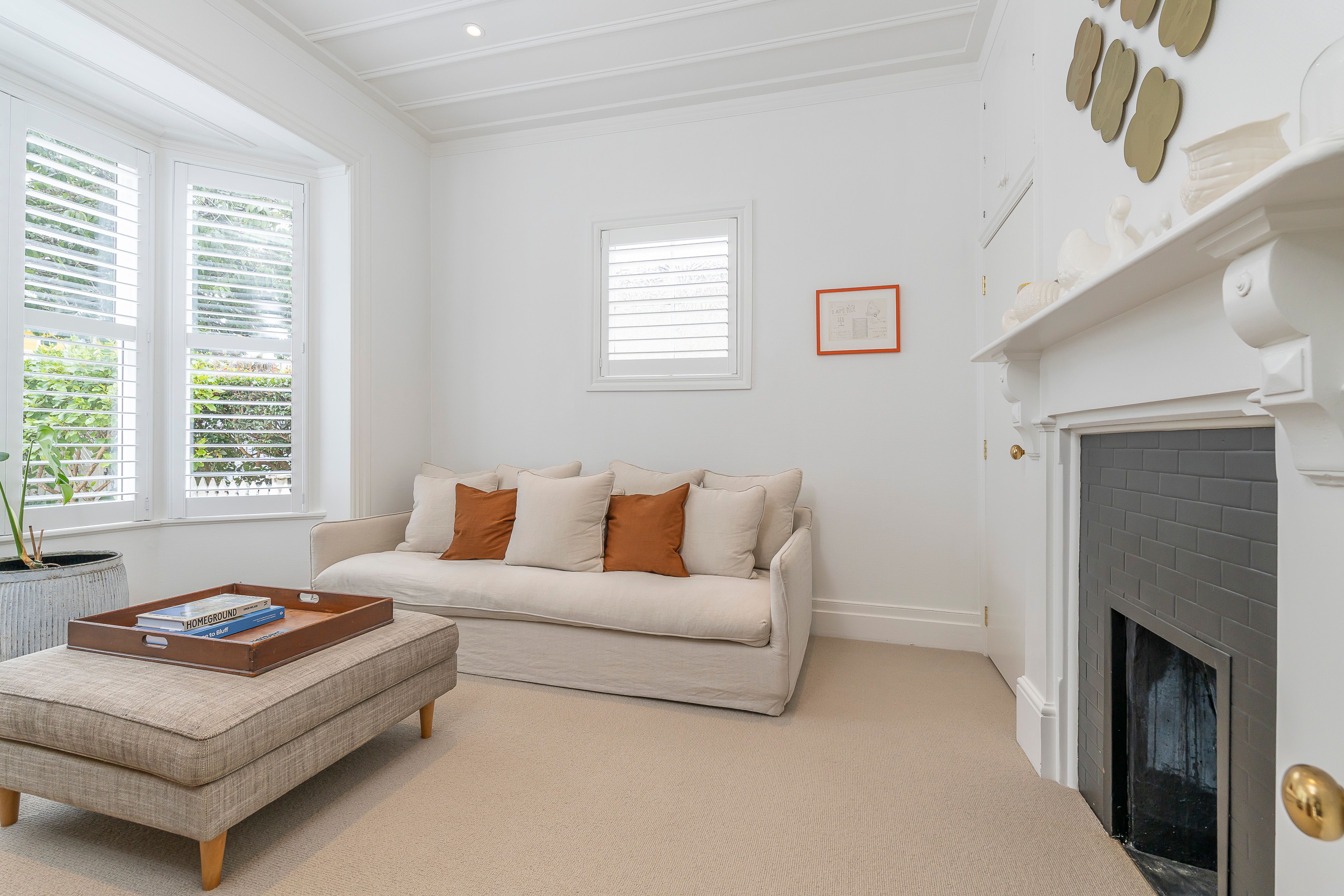 8 Esplanade Road, Mount Eden, Auckland City