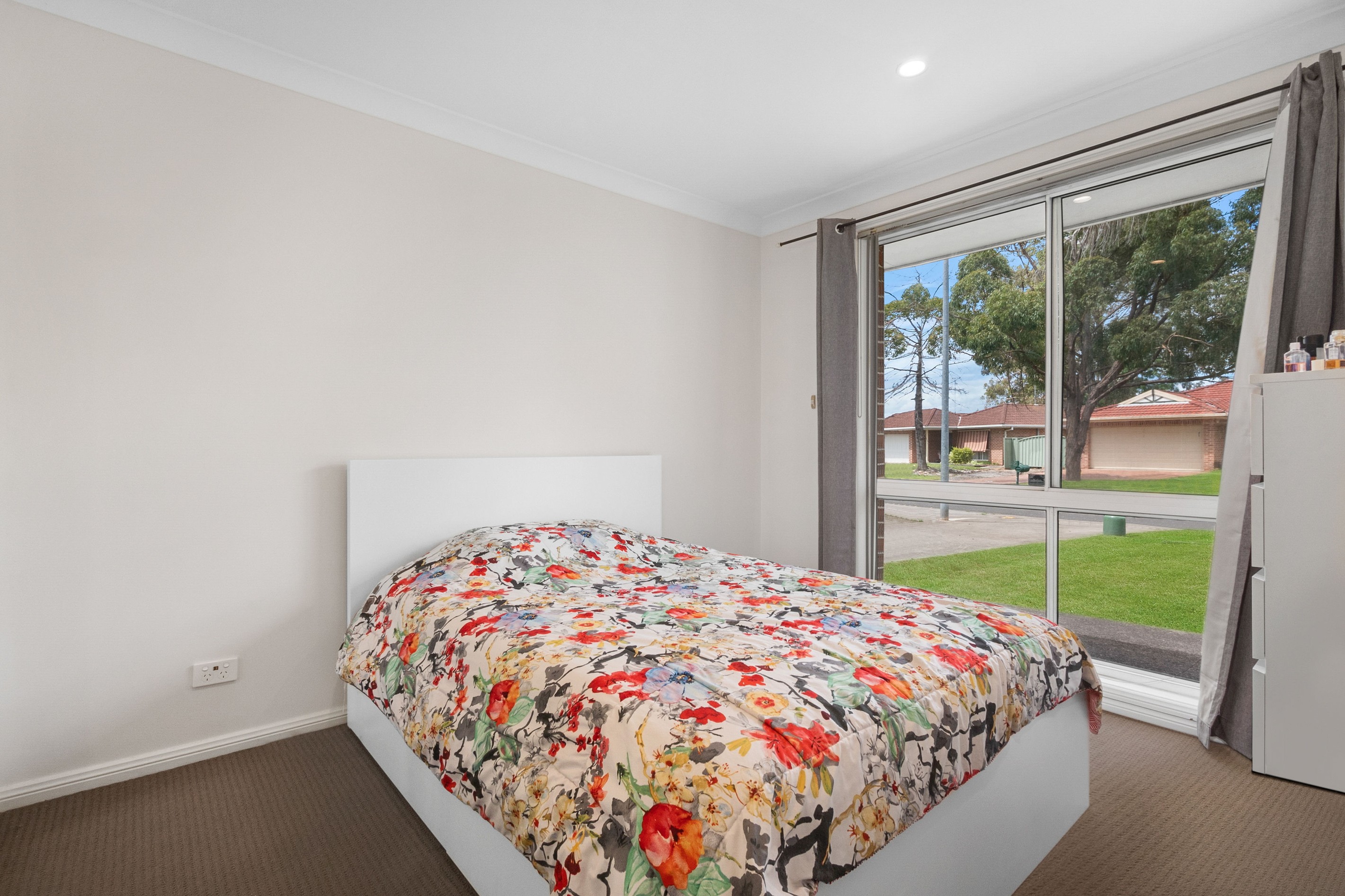 46B Neilson Crescent, Bligh Park, NSW 2756