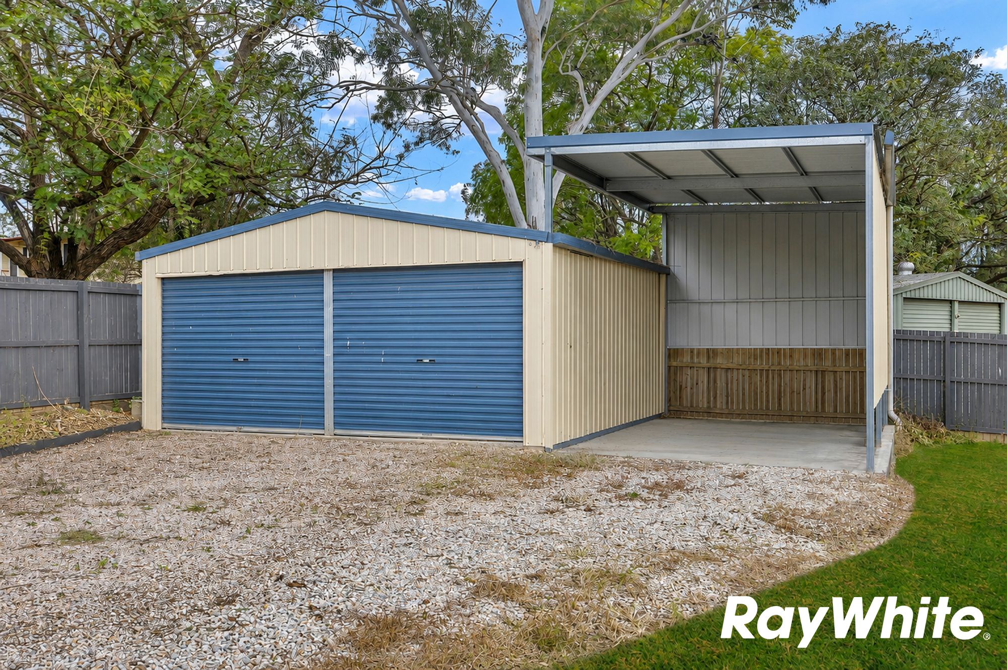 112 Pine Mountain Road — photo 18 of 22