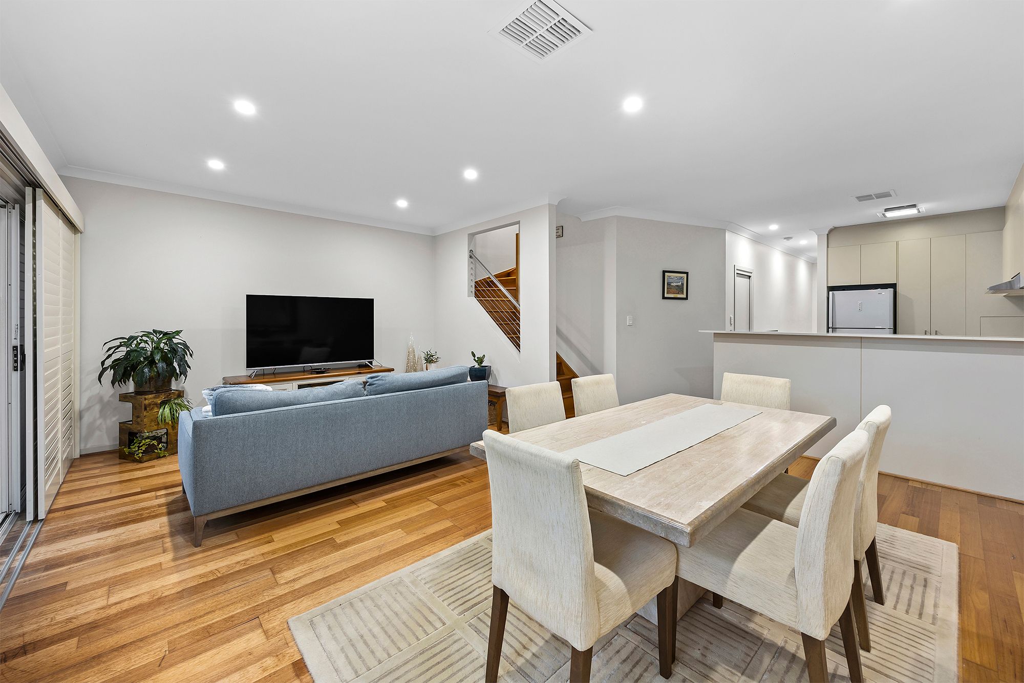 2/18 Olivia Street — photo 7 of 20