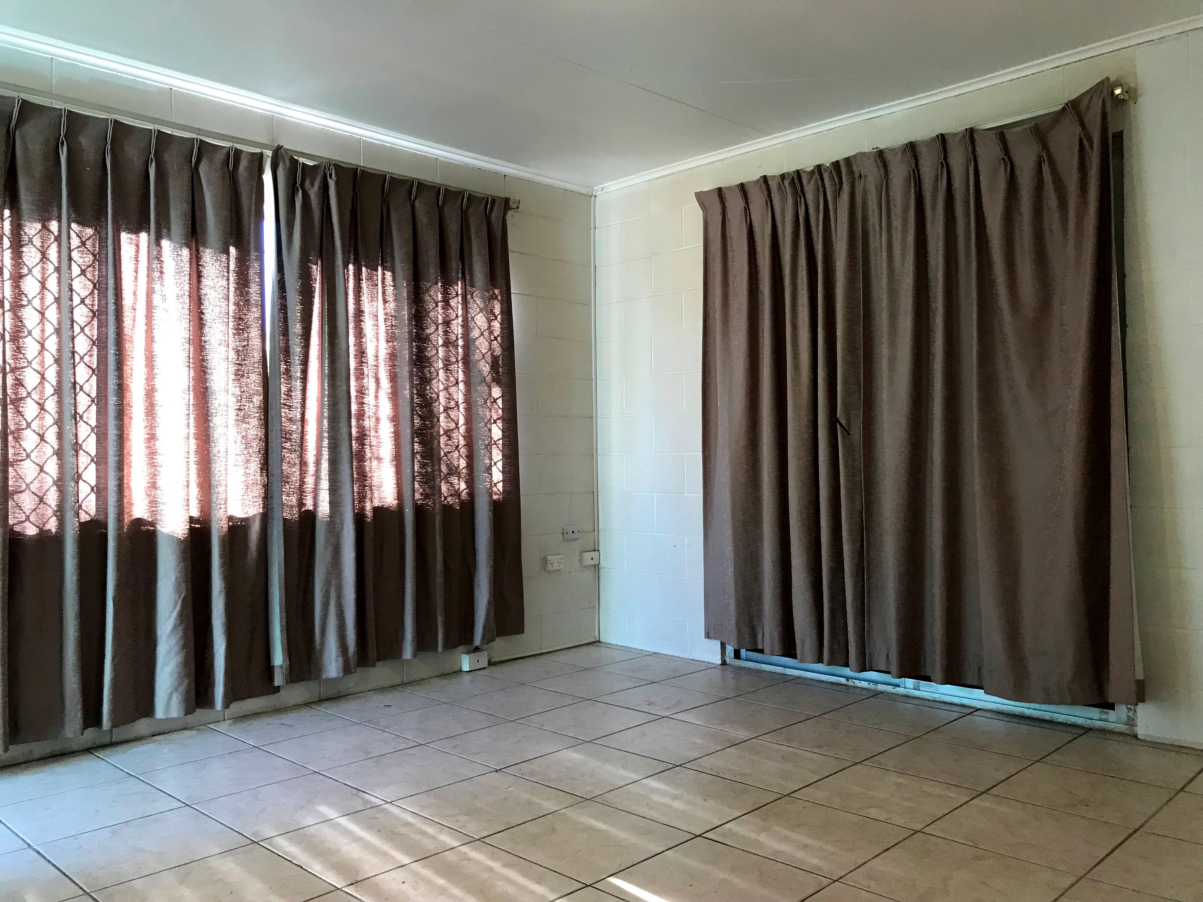 2/8 Ilya Street, Currimundi, QLD 4551