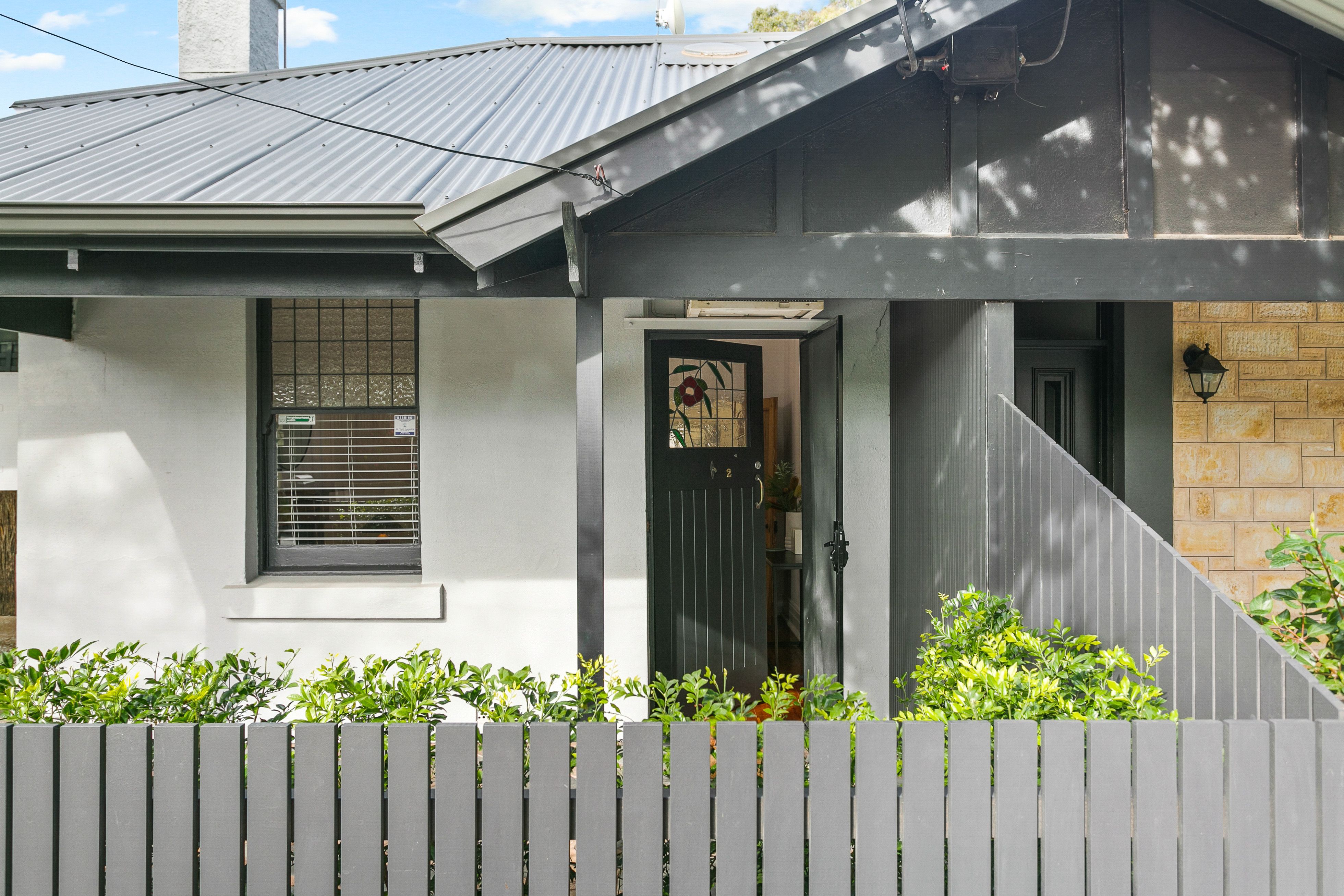 2 Gilbert Street, Norwood, SA 5067