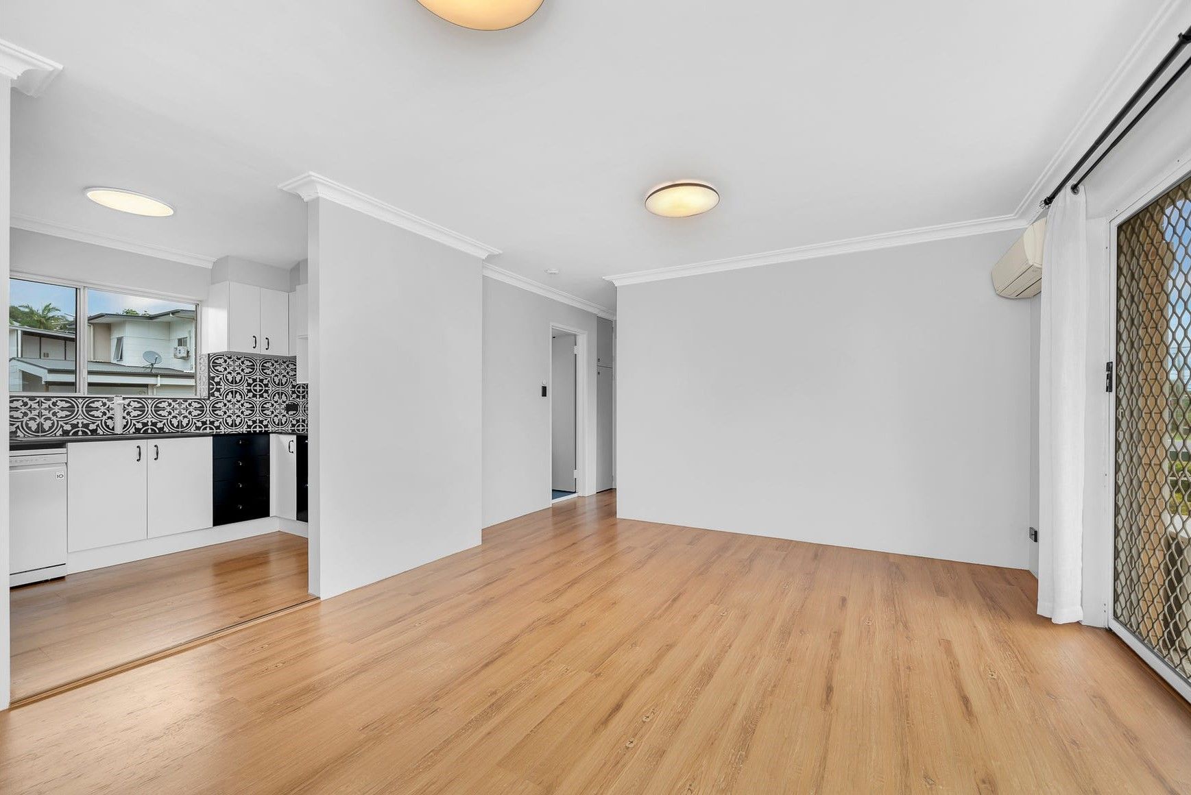 2/27 Thorpe Street, Bulimba, QLD 4171