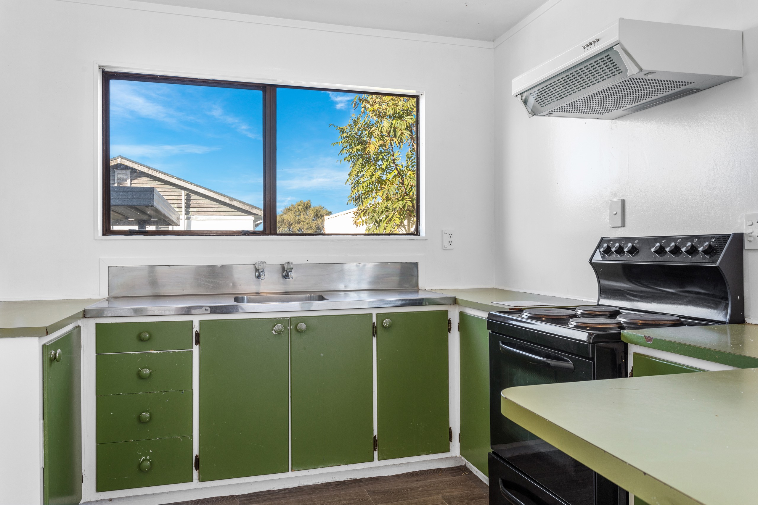 9b Union Street, Opotiki, Opotiki District