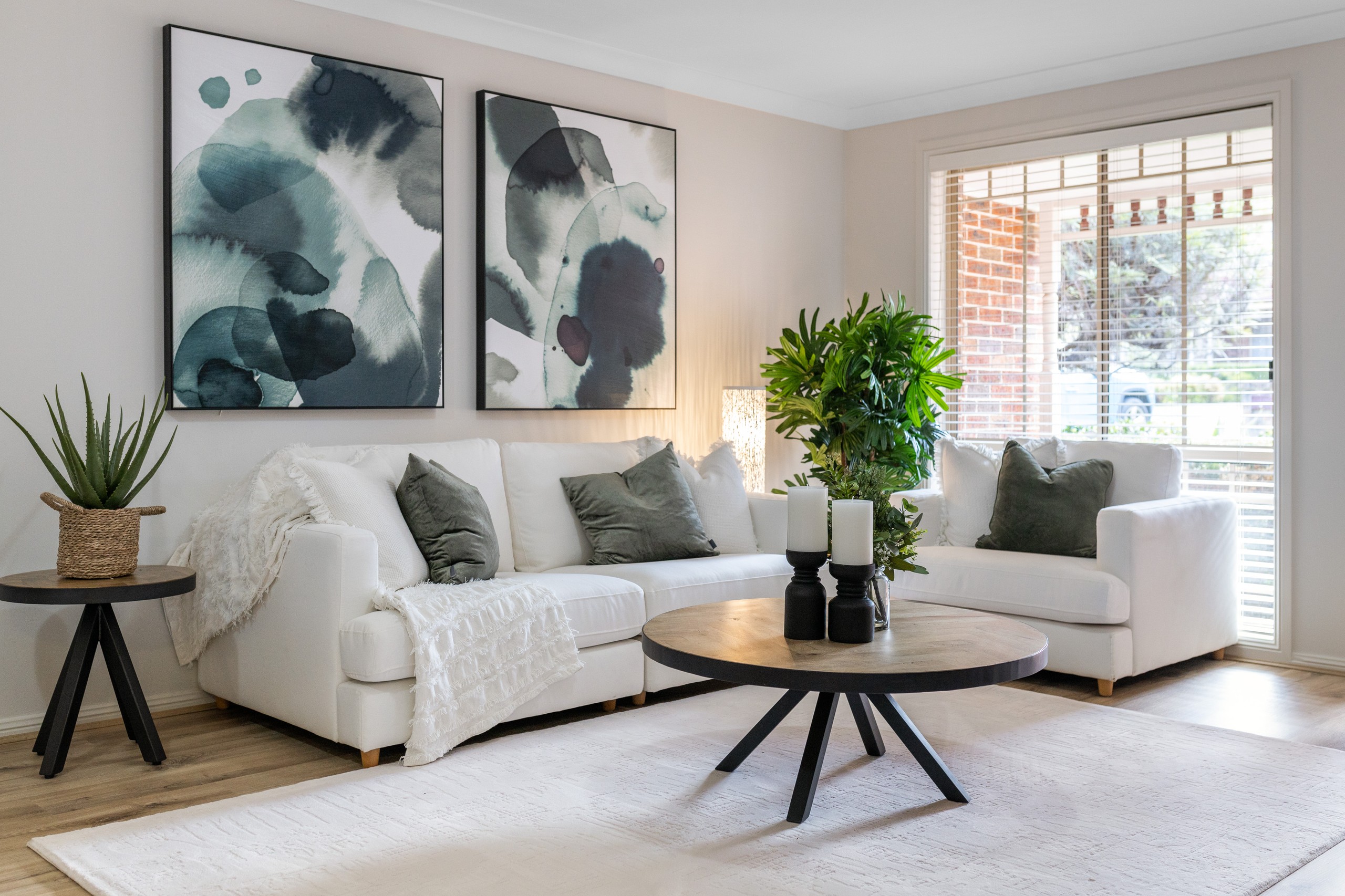 52/2 Schofield Place, Menai, NSW 2234