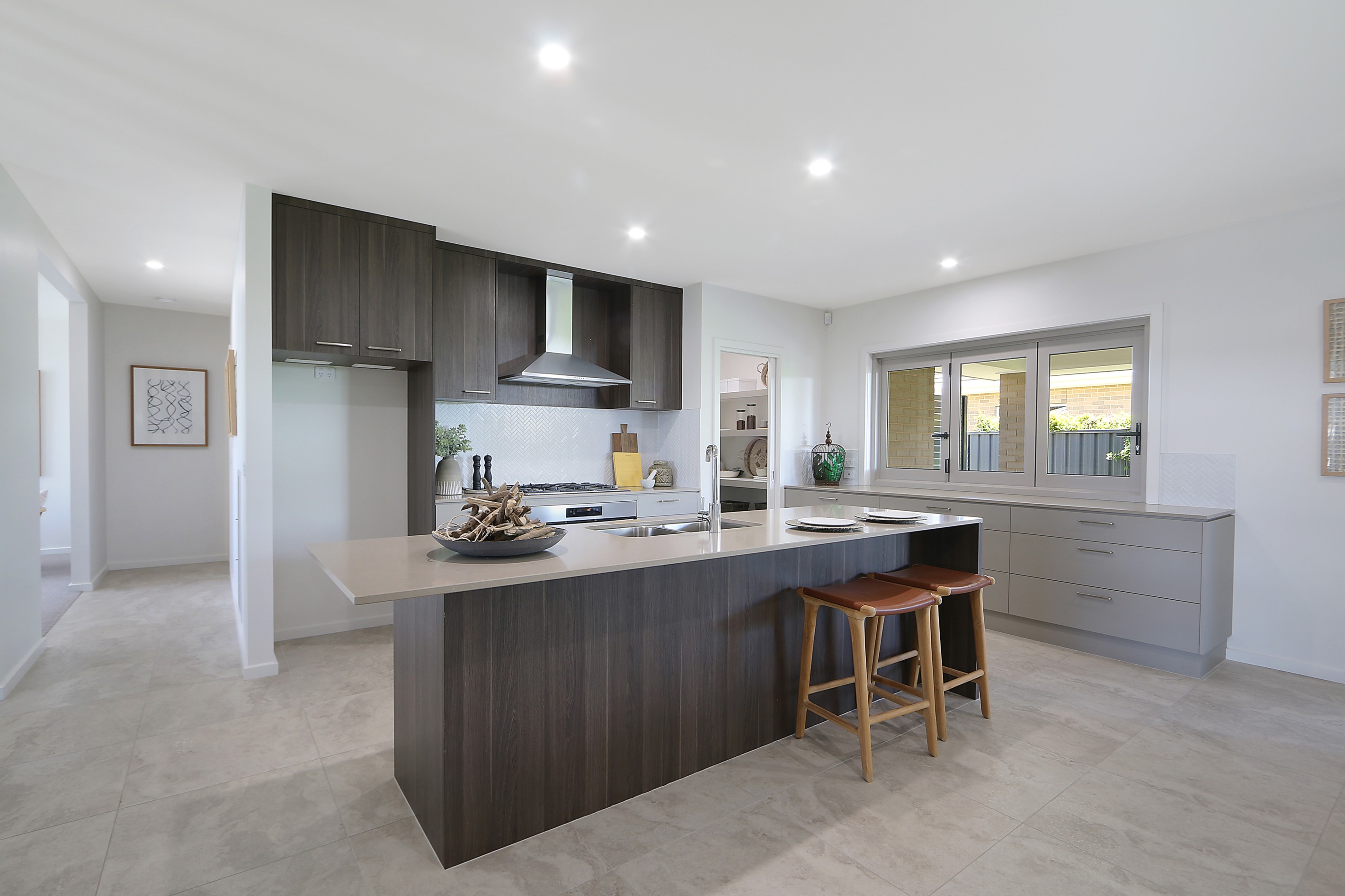 67 Brooklyn Drive, Thurgoona, NSW 2640