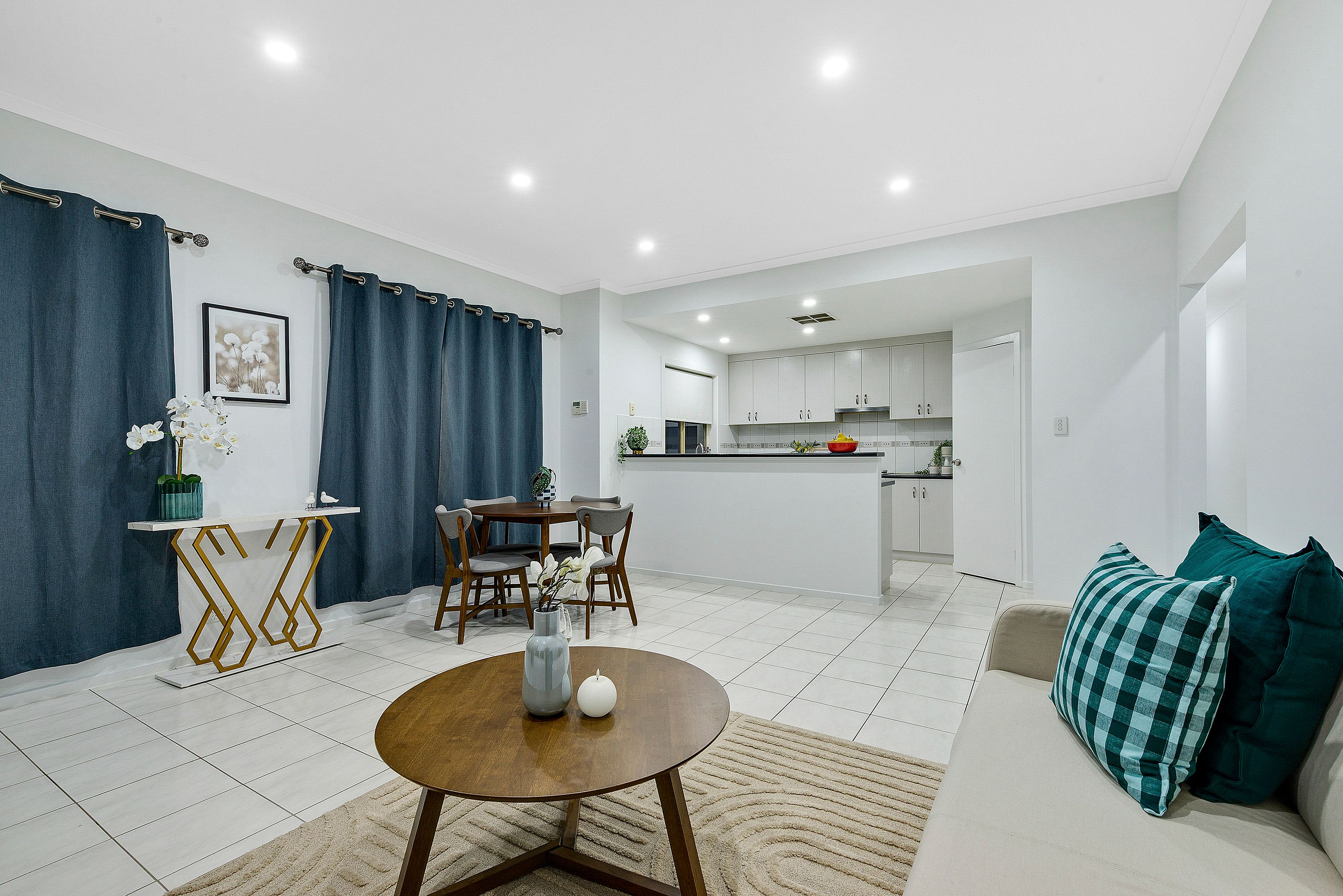 13A Dumfries Avenue — photo 9 of 21