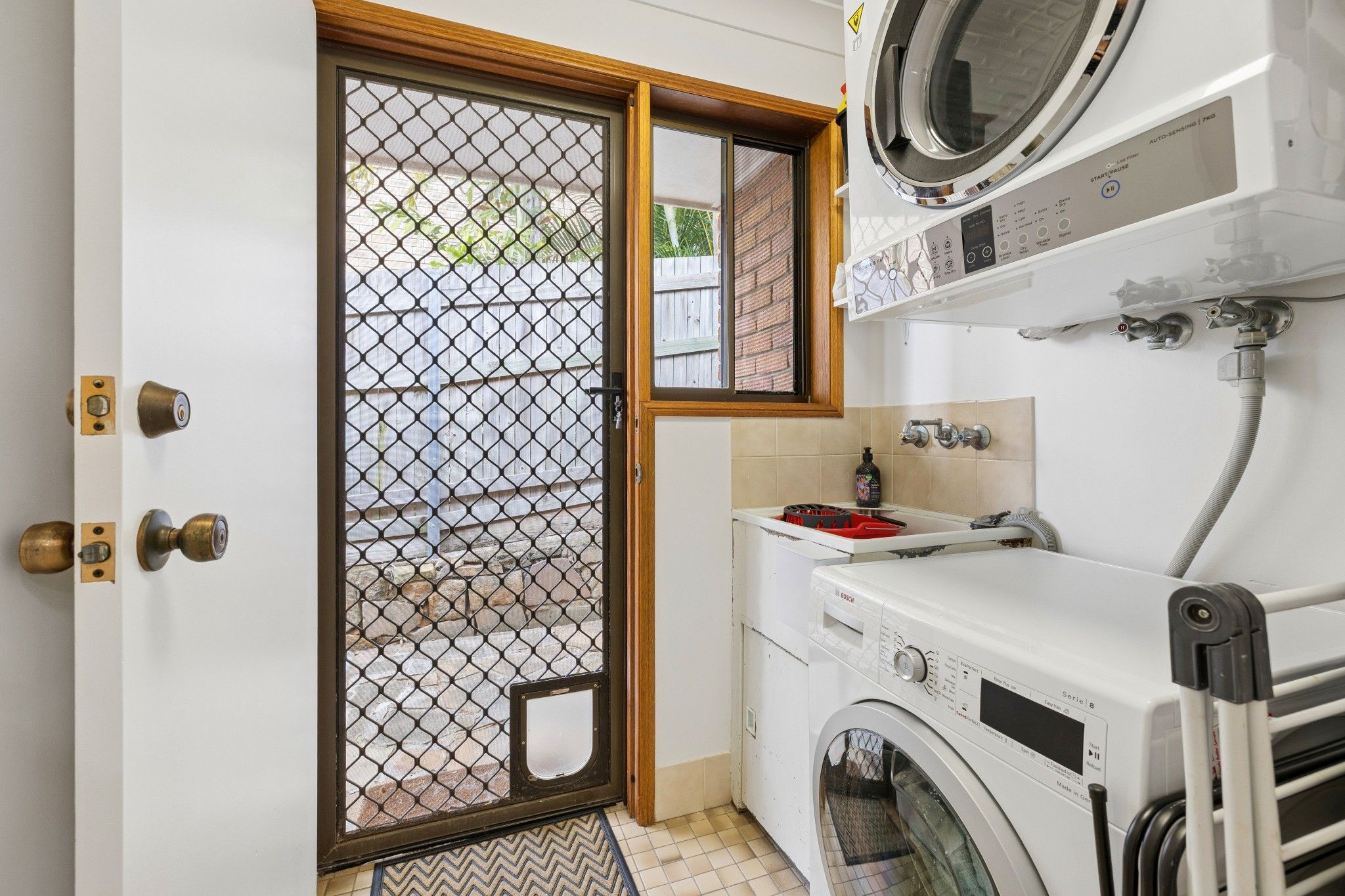 39 Willara Street — photo 14 of 20