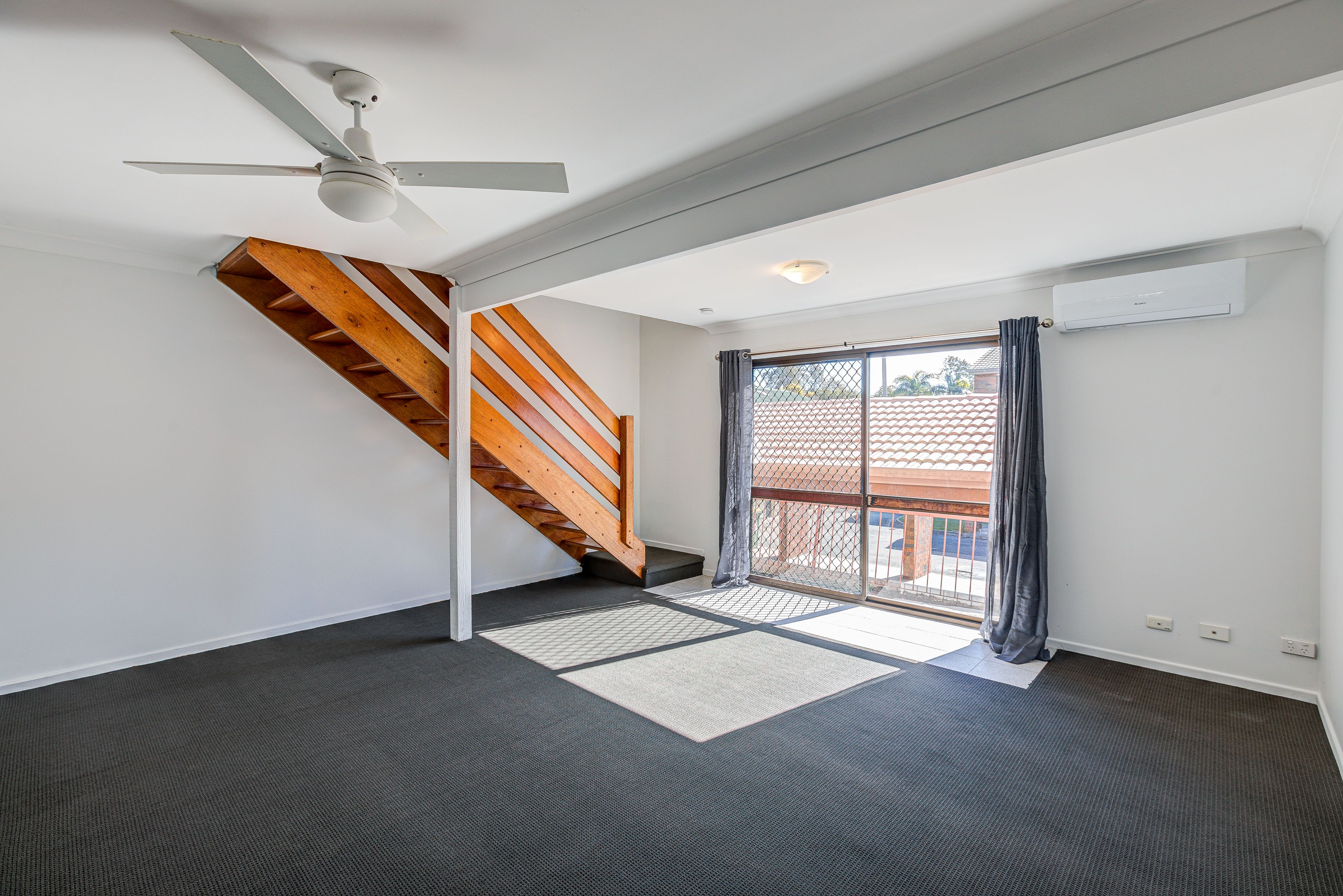 12/10 Damalis Street, Woodridge, QLD 4114
